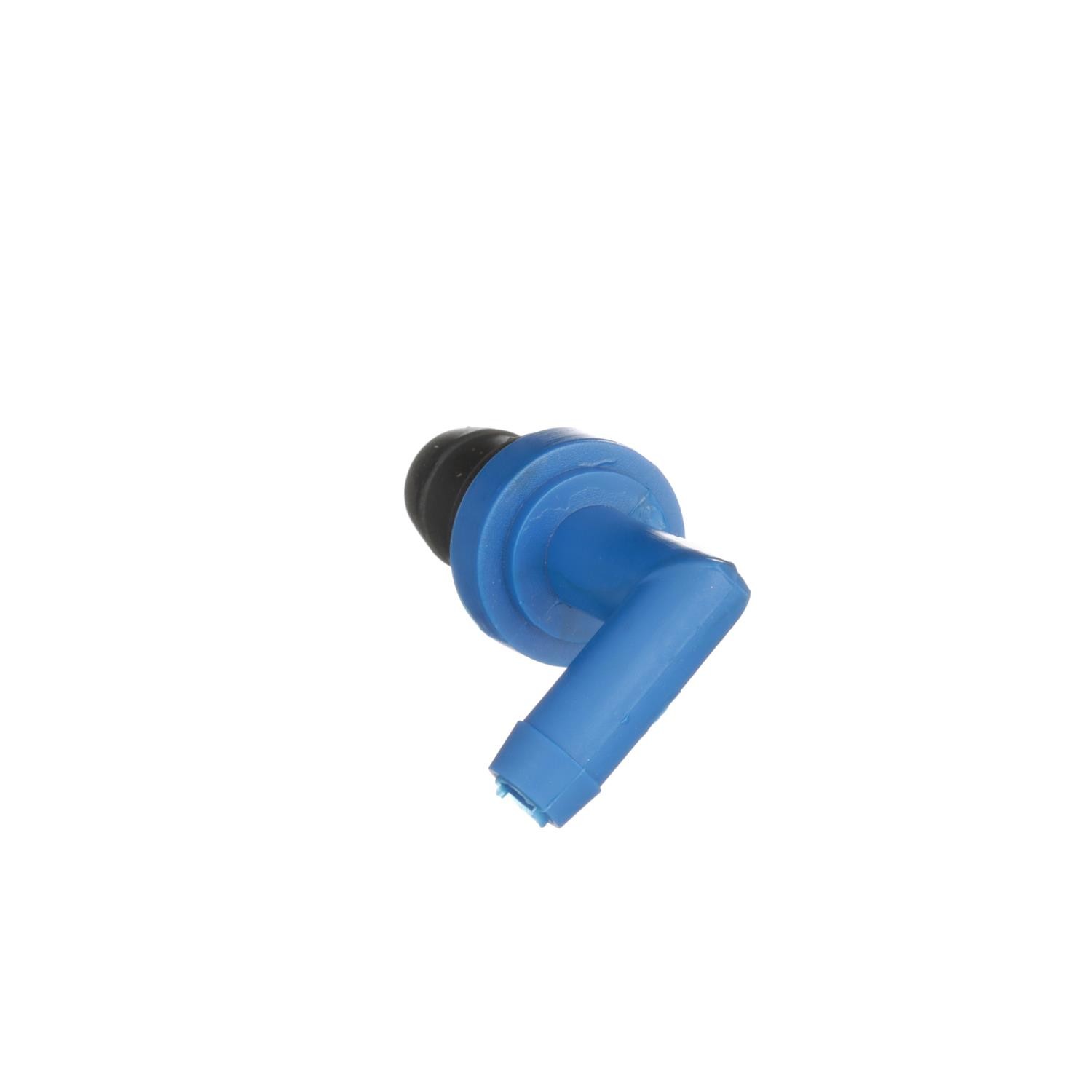 Standard V289 PCV Valve