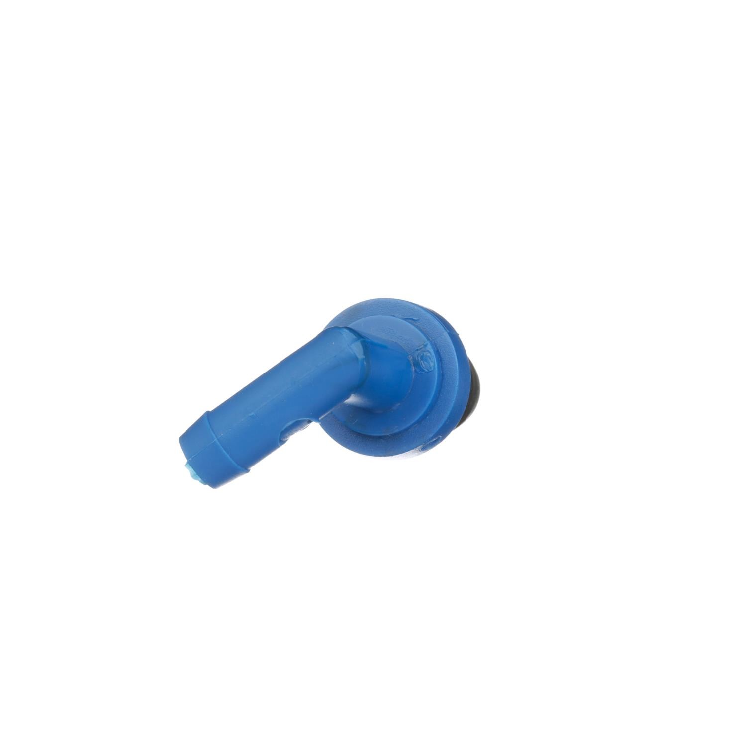 Standard V289 PCV Valve - Image 2