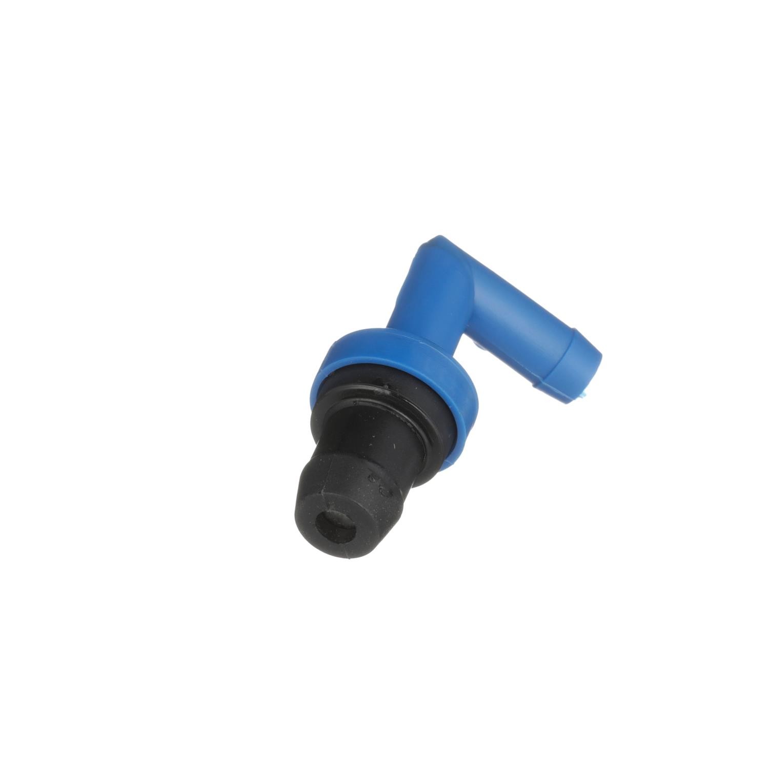 Standard V289 PCV Valve - Image 3