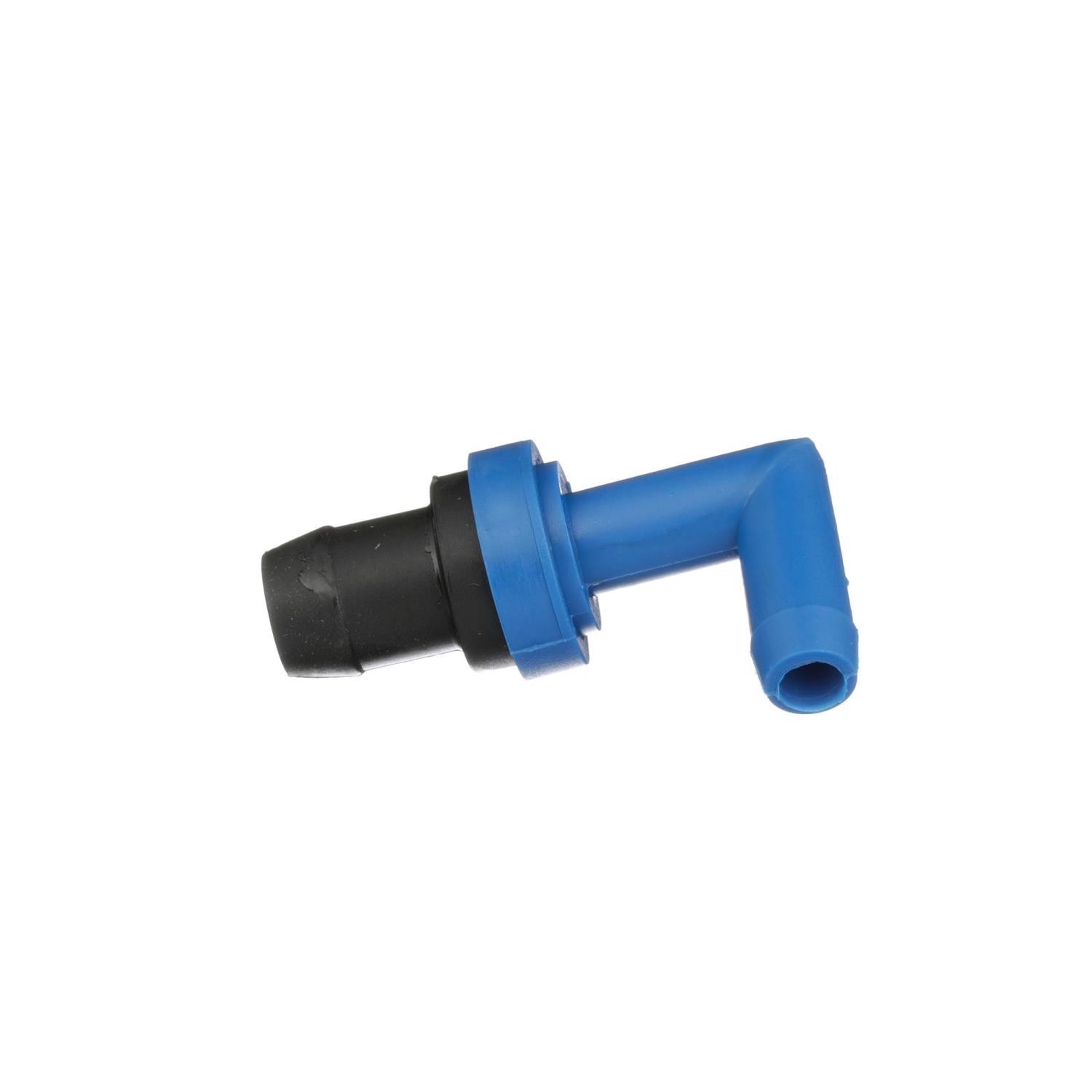 Standard V289 PCV Valve - Image 4