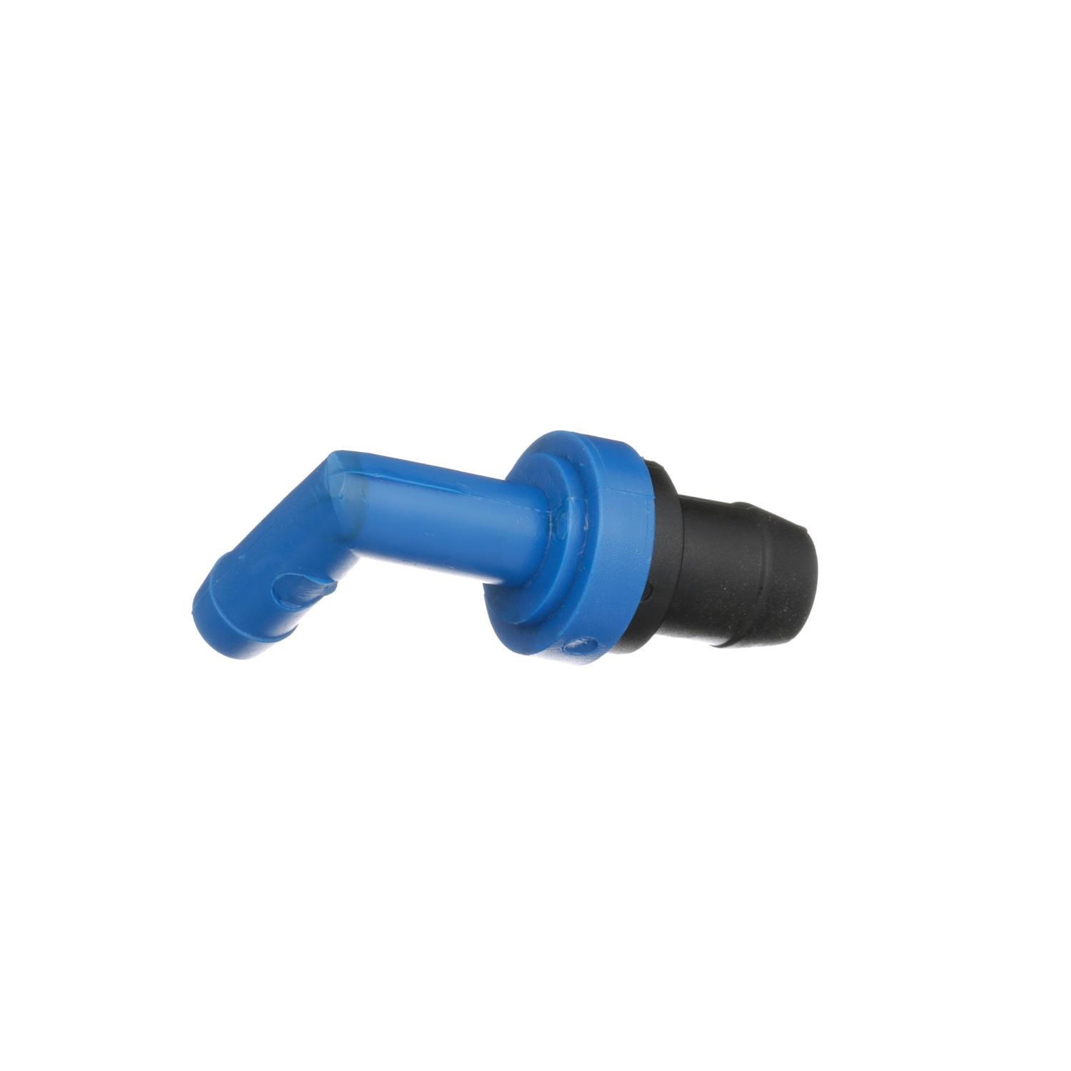 Standard V289 PCV Valve - Image 5