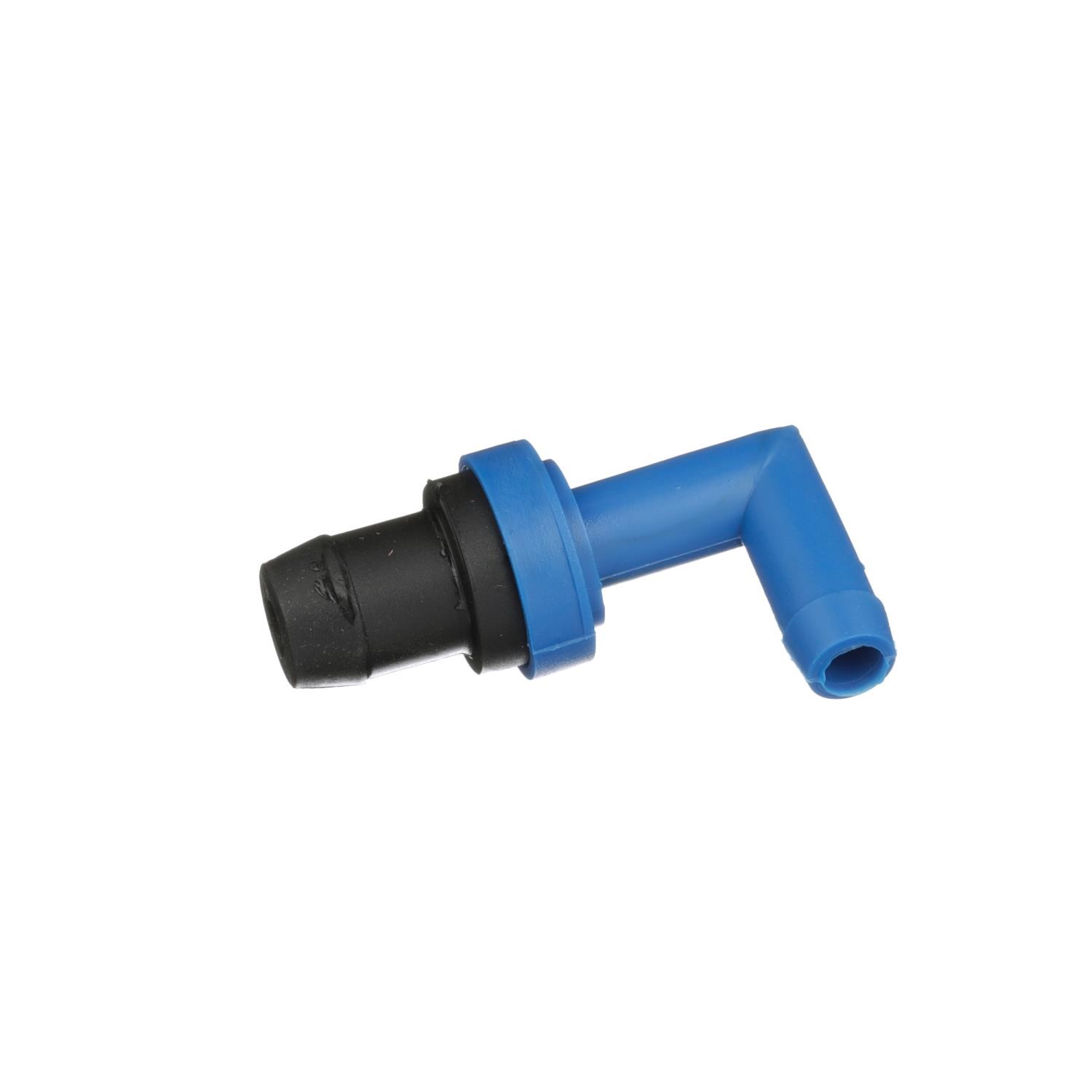 Standard V289 PCV Valve - Image 6