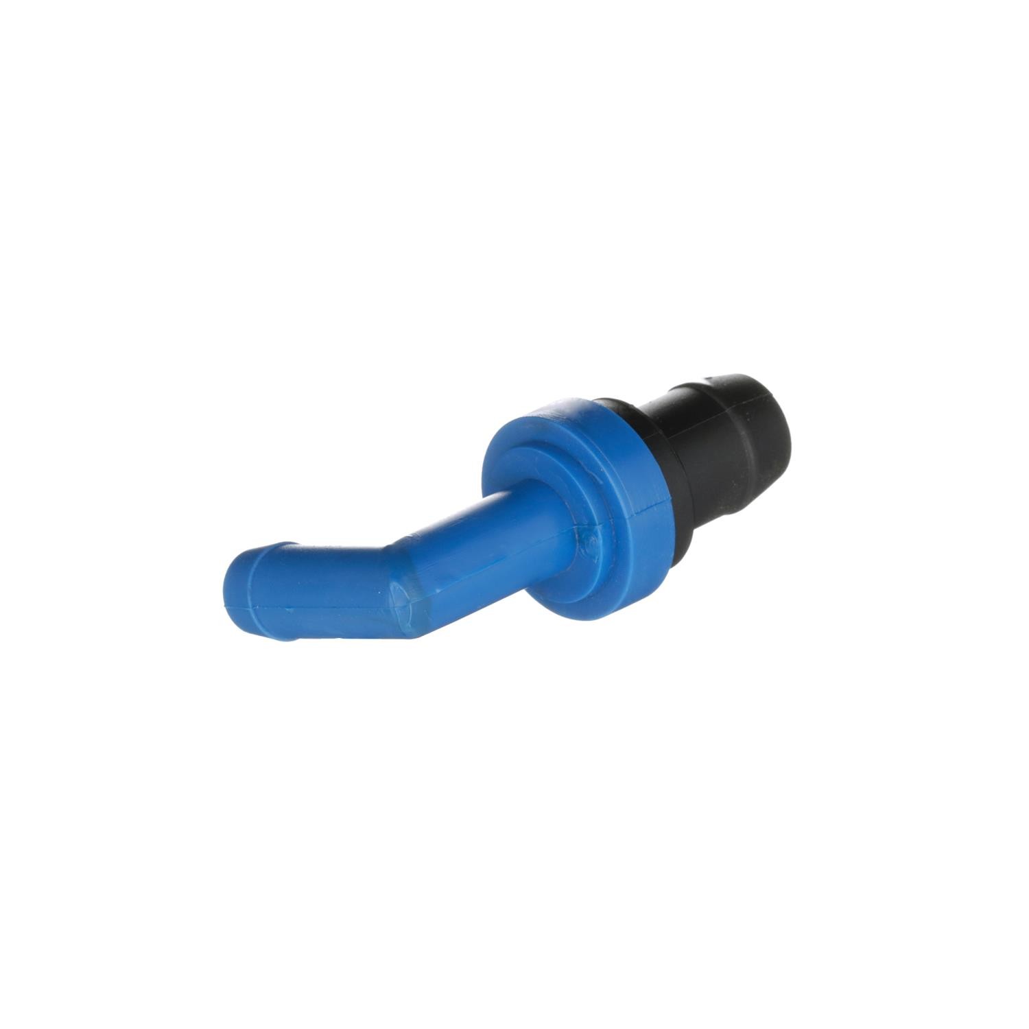 Standard V289 PCV Valve - Image 7