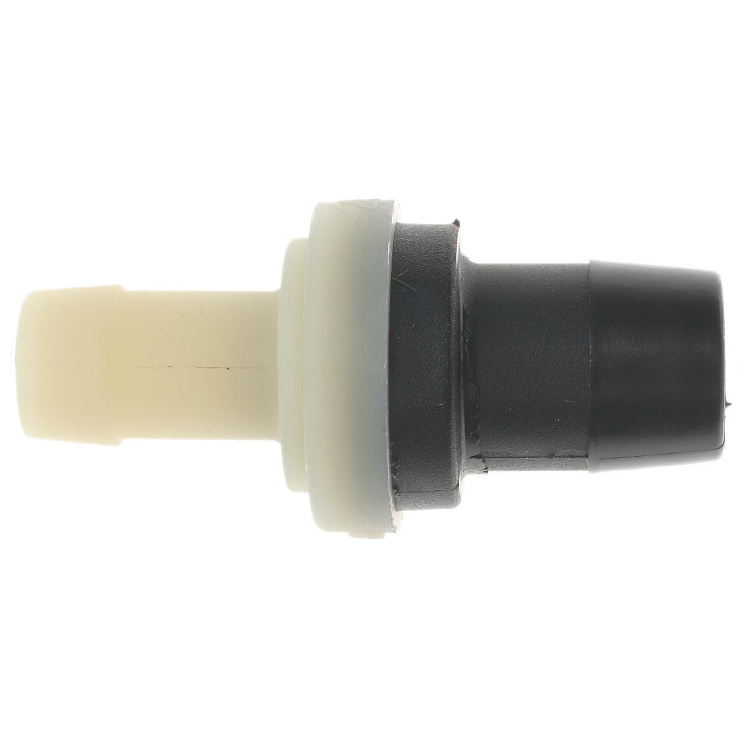 Standard V290 PCV Valve