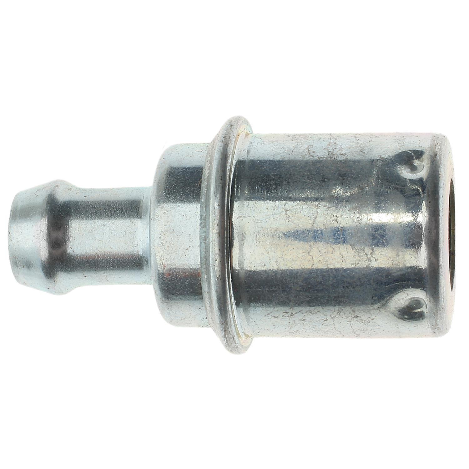 Standard V291 PCV Valve