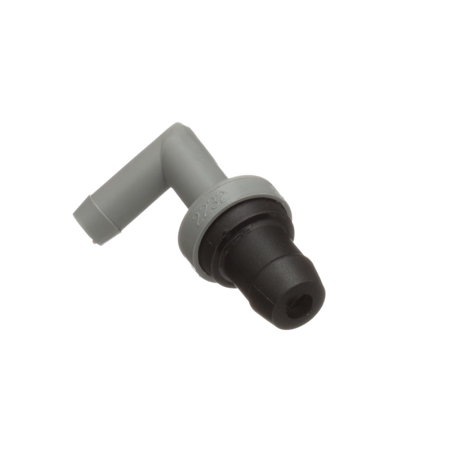 Standard V293 PCV Valve