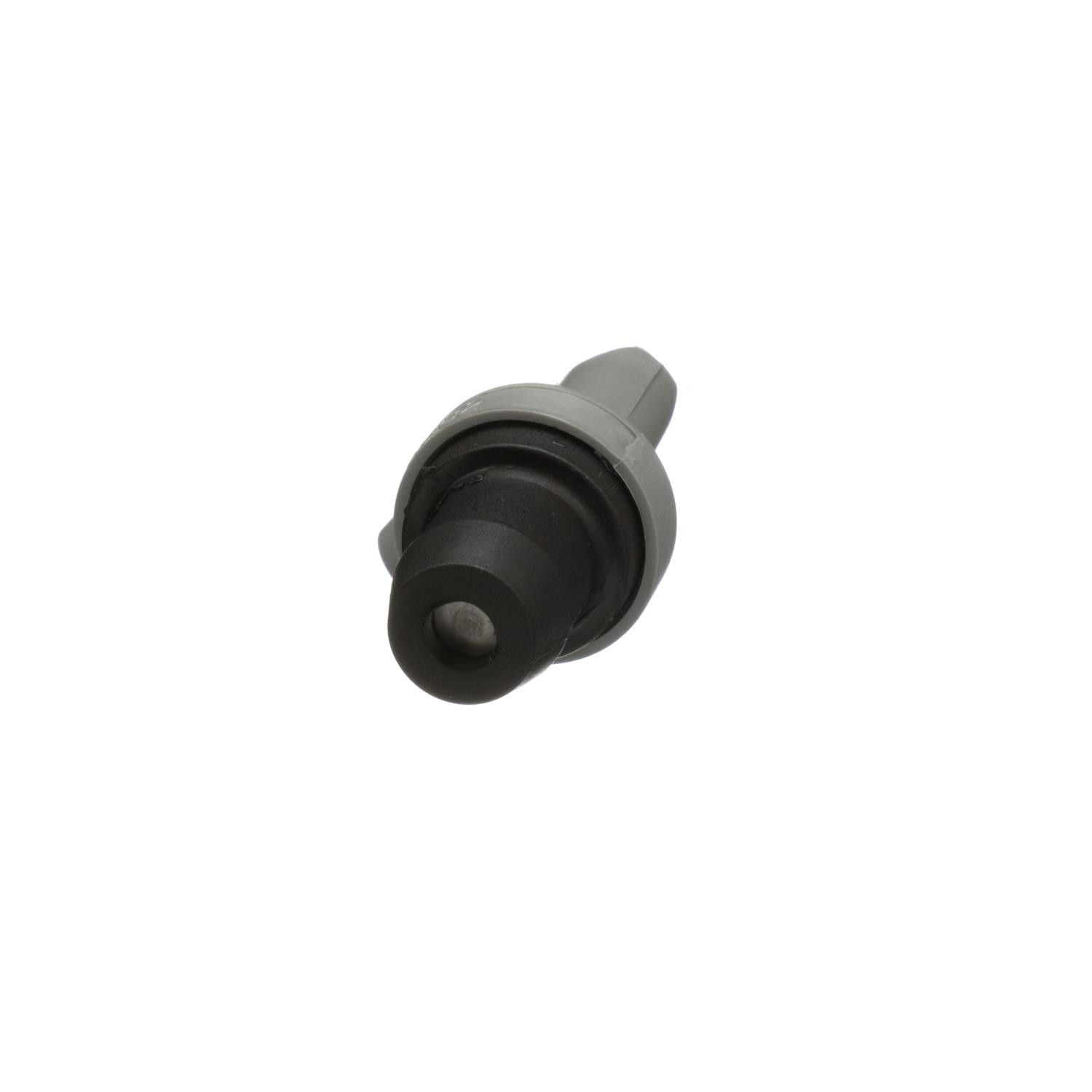 Standard V293 PCV Valve - Image 2