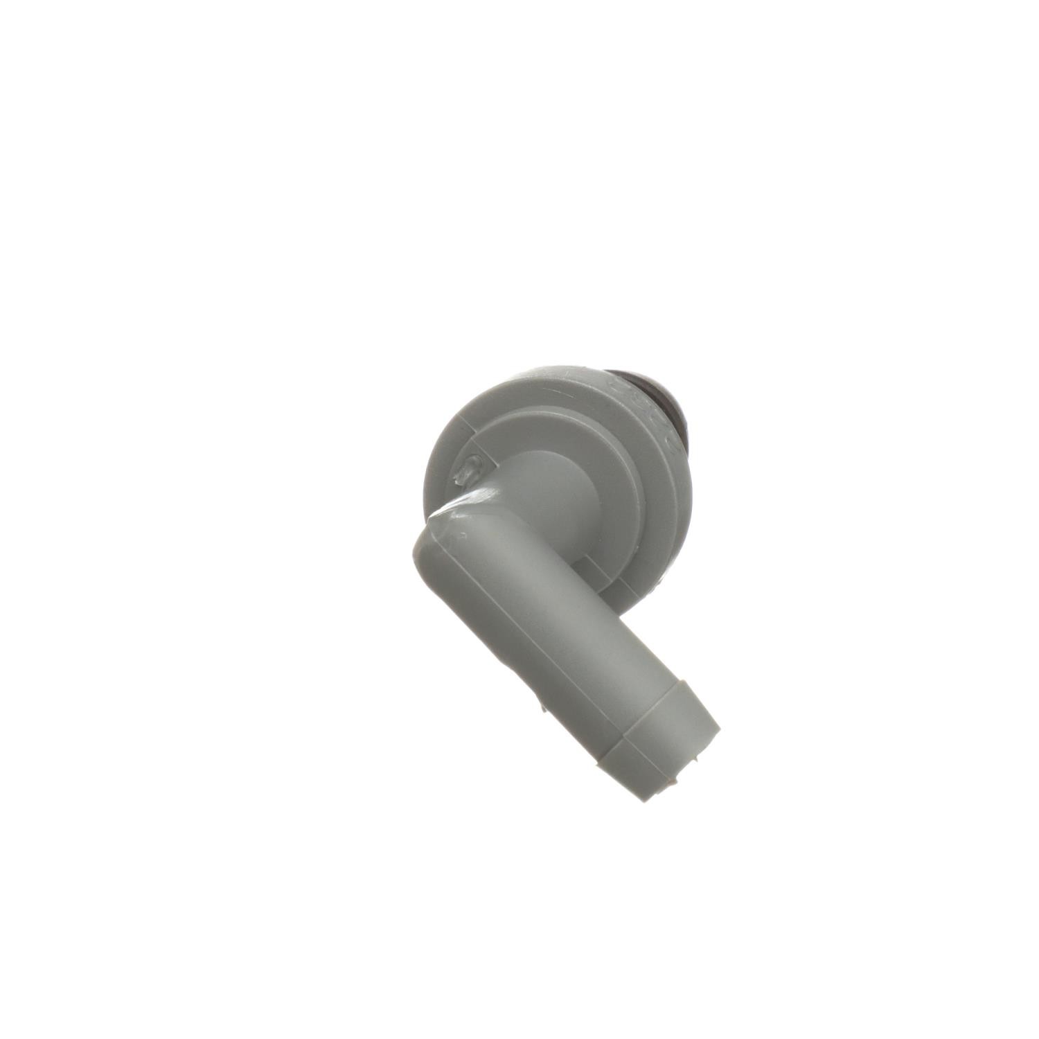 Standard V293 PCV Valve - Image 3
