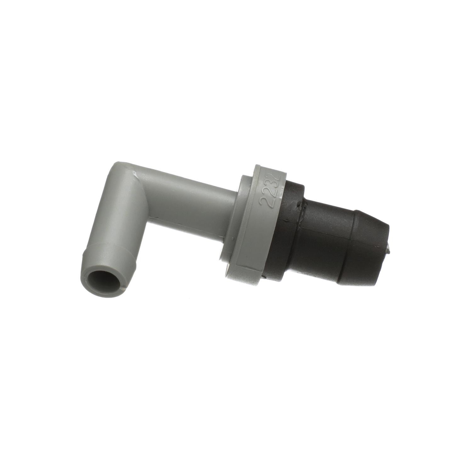 Standard V293 PCV Valve - Image 4