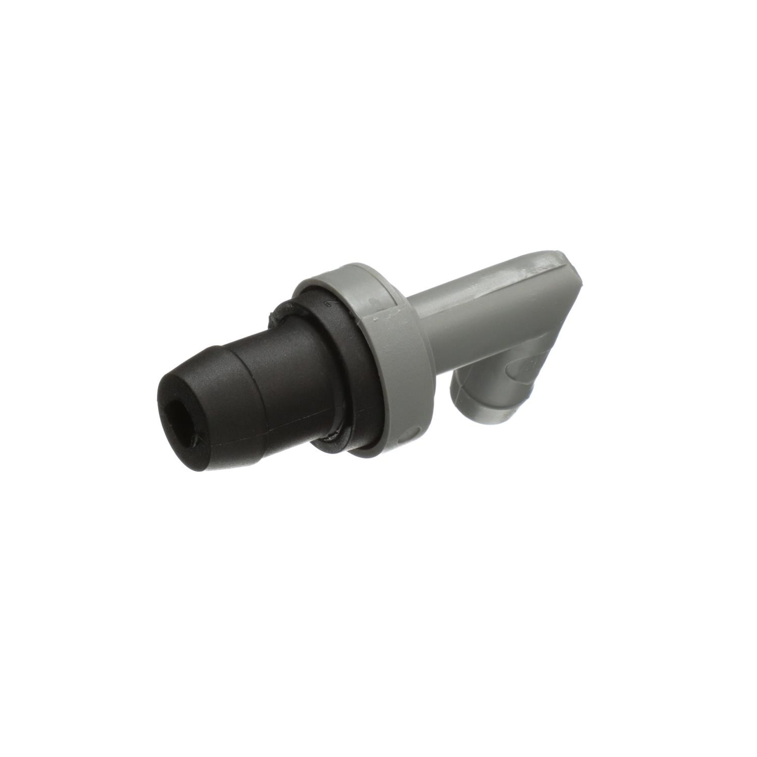 Standard V293 PCV Valve - Image 5