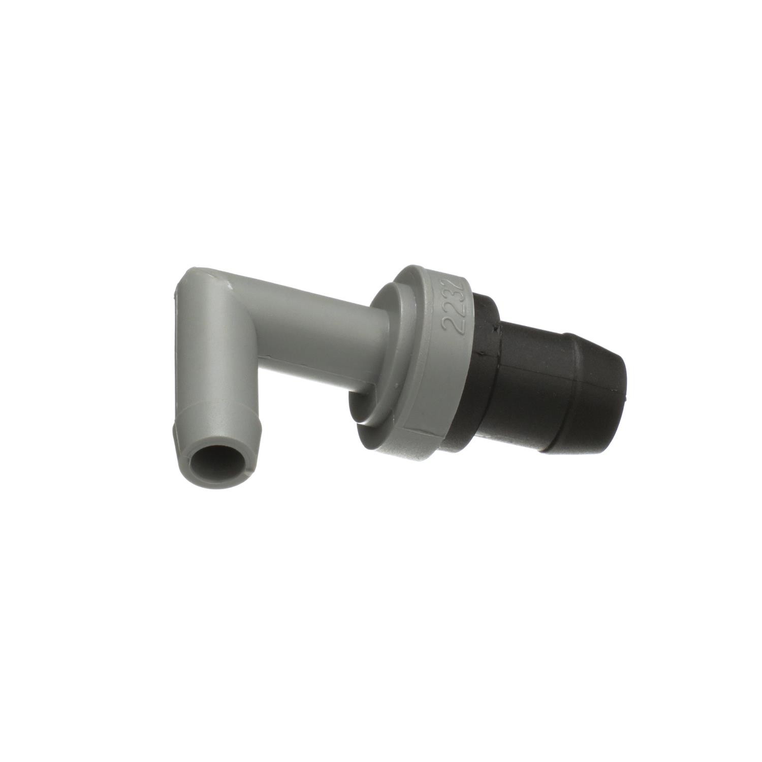 Standard V293 PCV Valve - Image 6