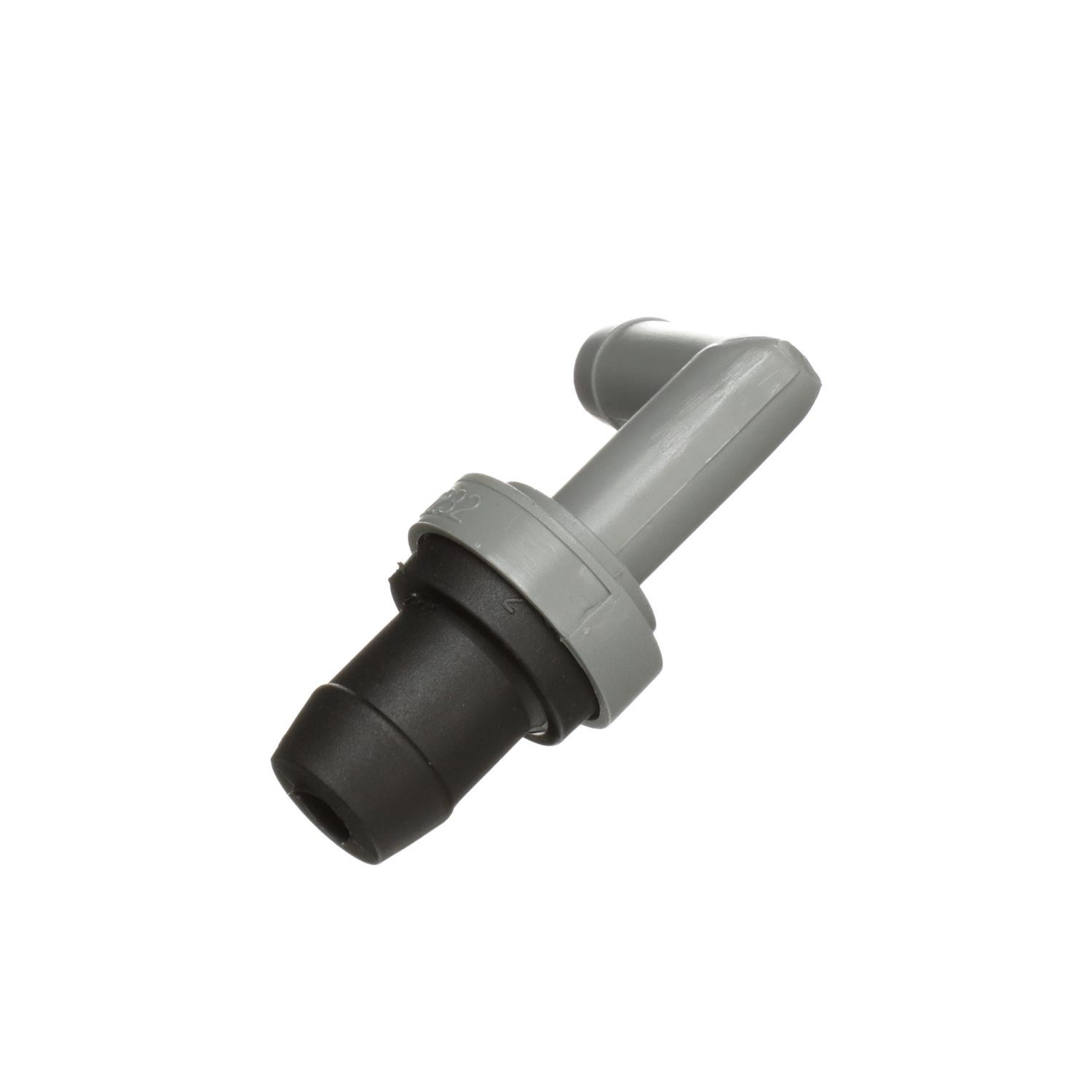 Standard V293 PCV Valve - Image 7