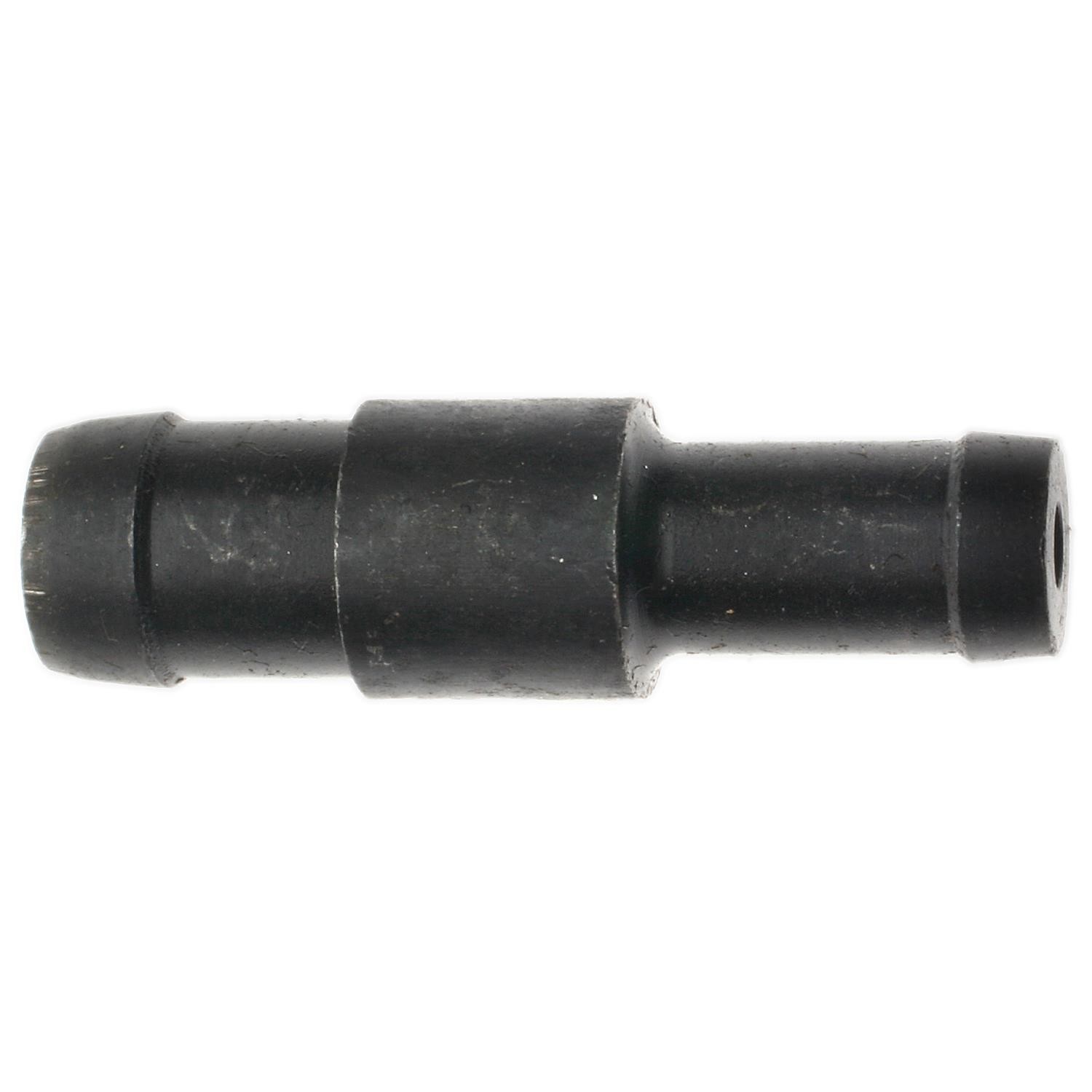 Standard V297 PCV Valve