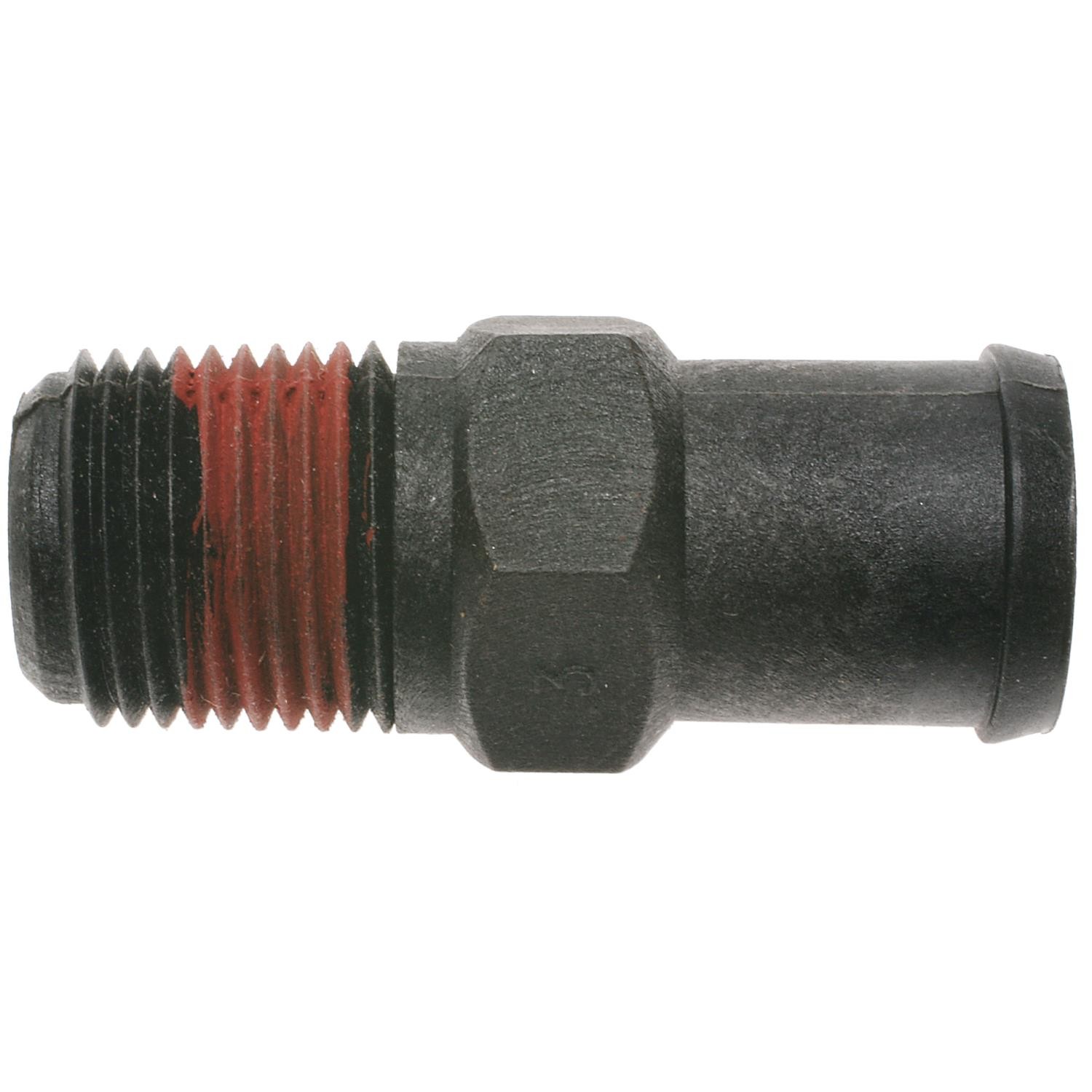 Standard V298 PCV Valve