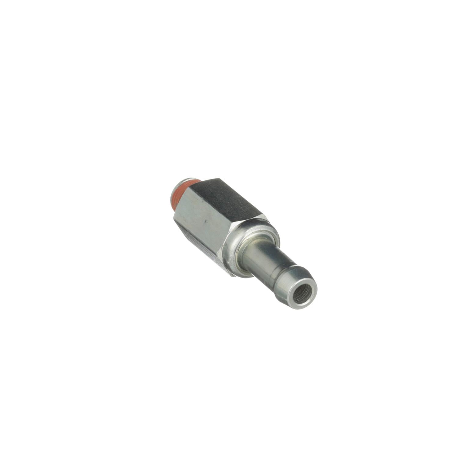 Standard V303 PCV Valve