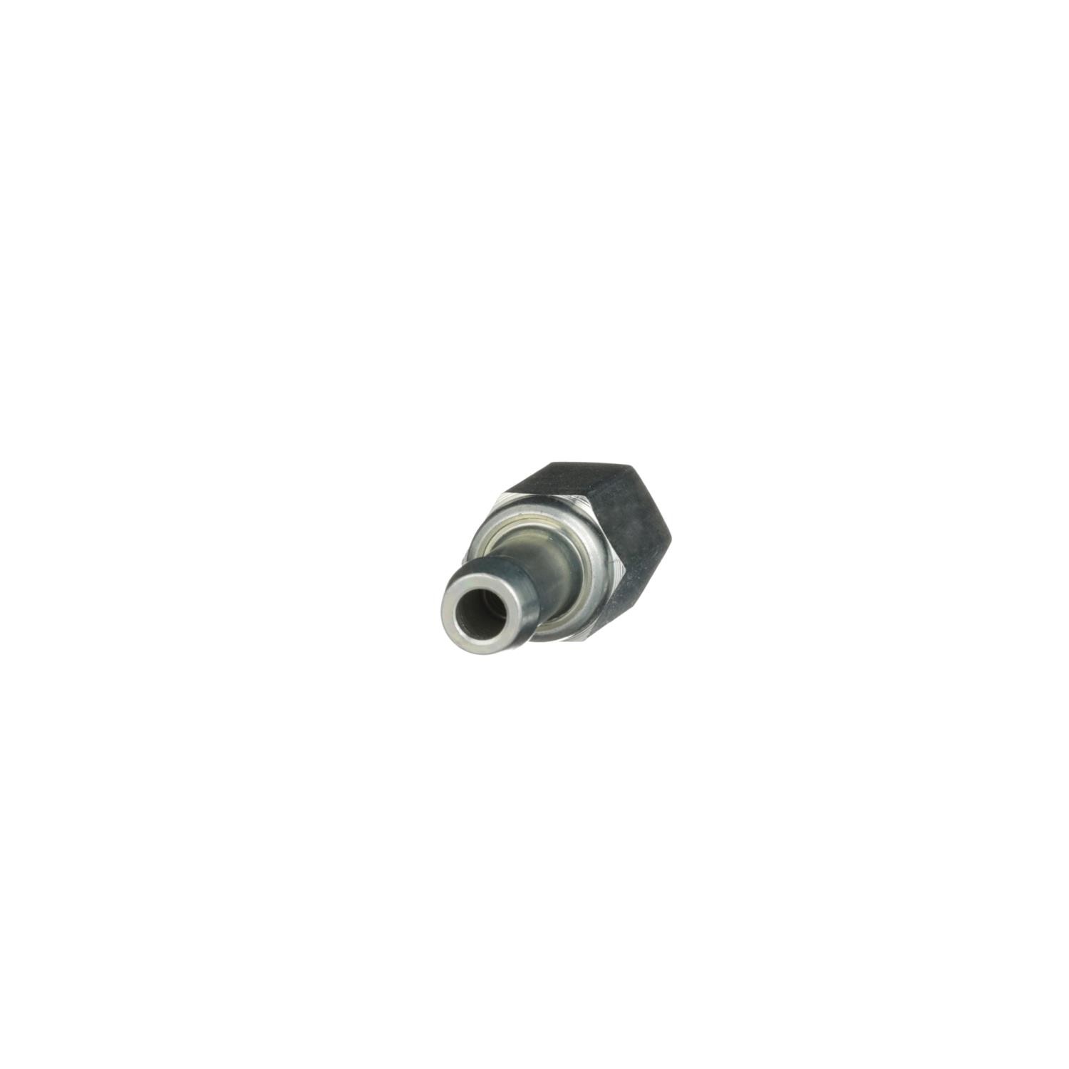 Standard V303 PCV Valve - Image 2