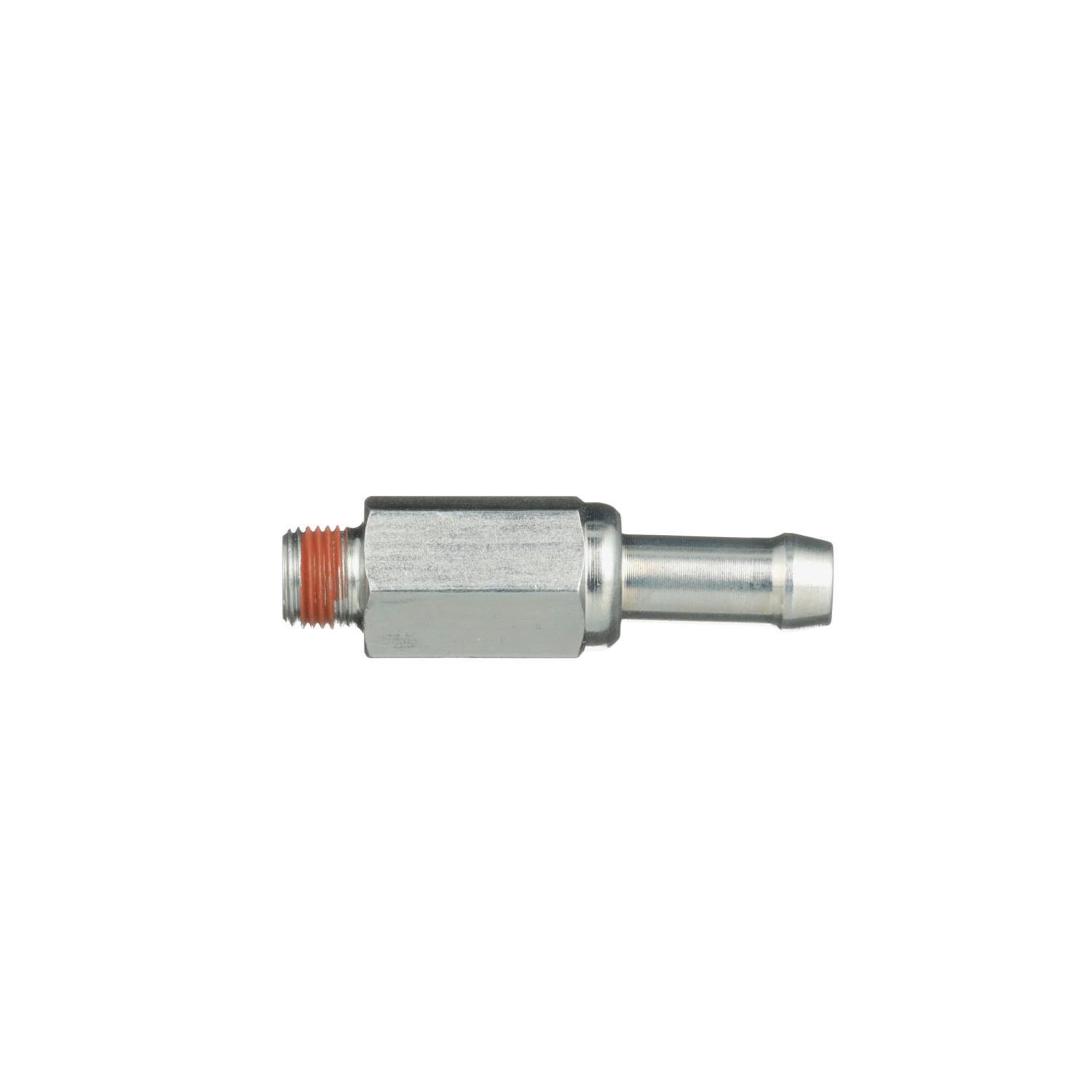 Standard V303 PCV Valve - Image 4