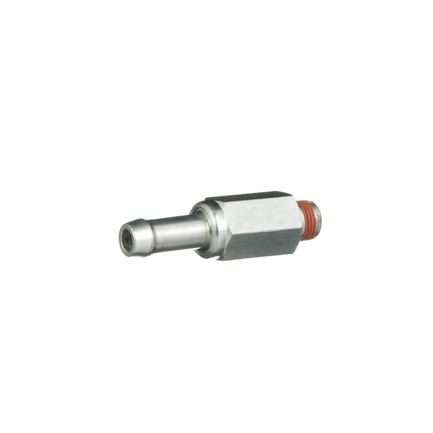 Standard V303 PCV Valve - Image 5