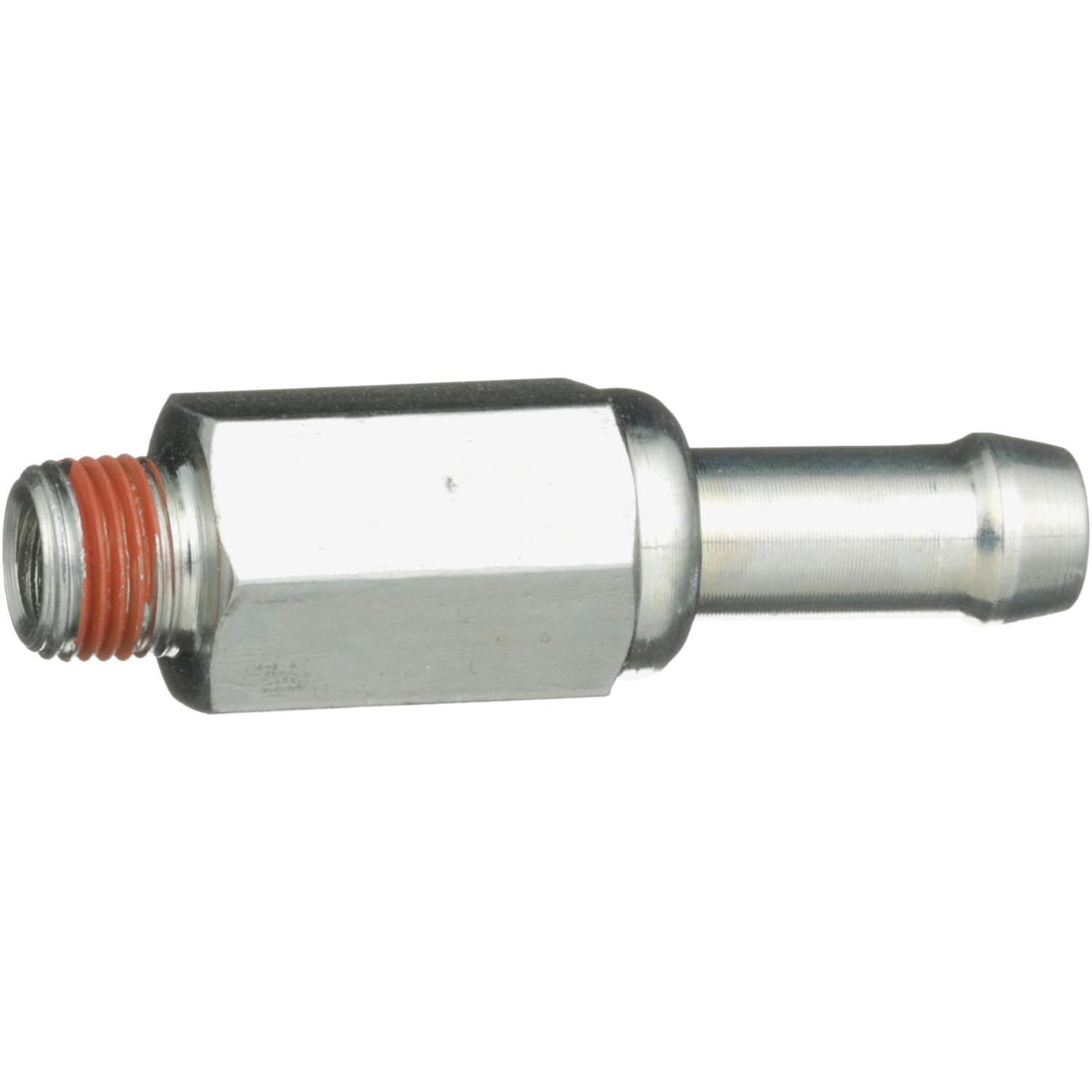 Standard V303 PCV Valve - Image 6