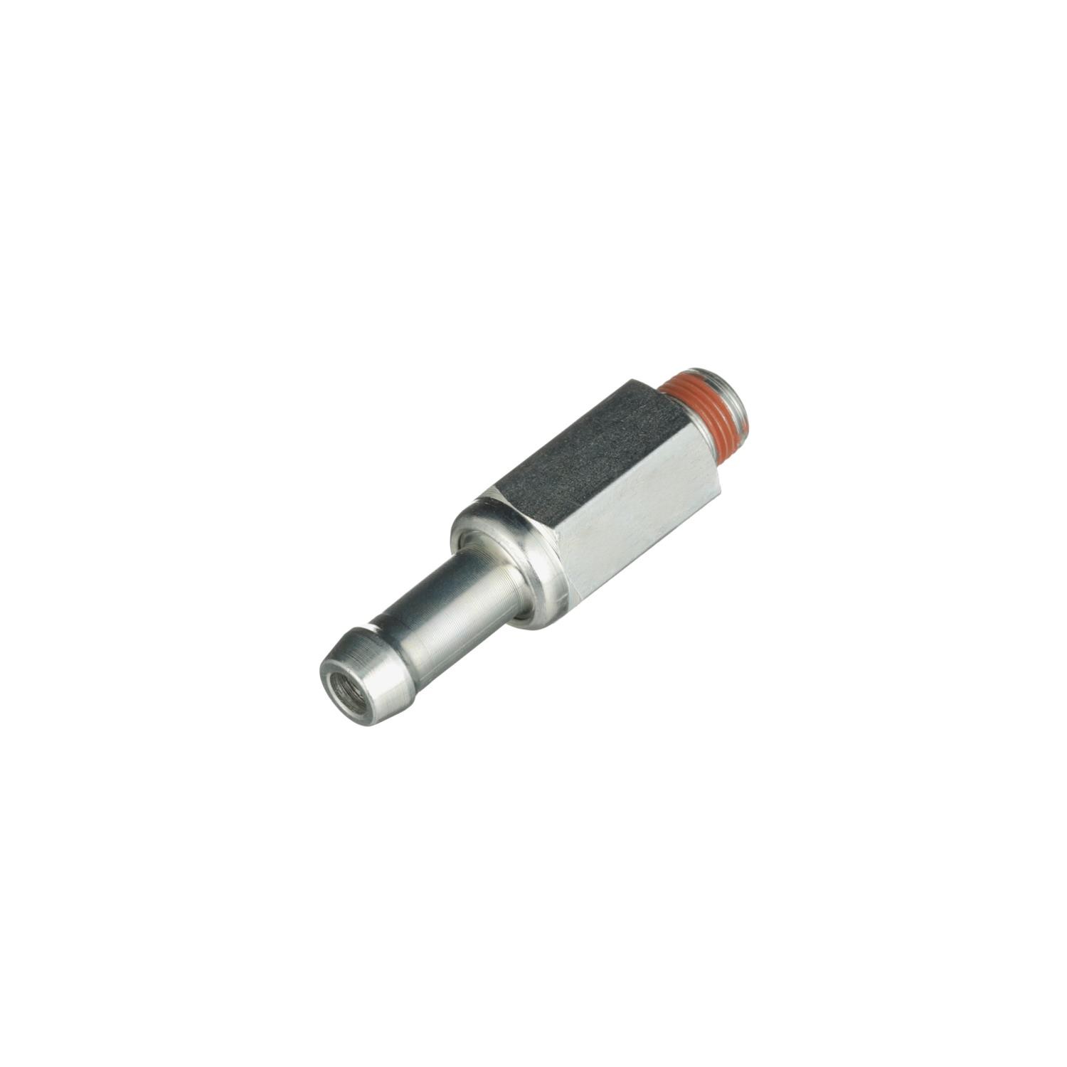 Standard V303 PCV Valve - Image 7