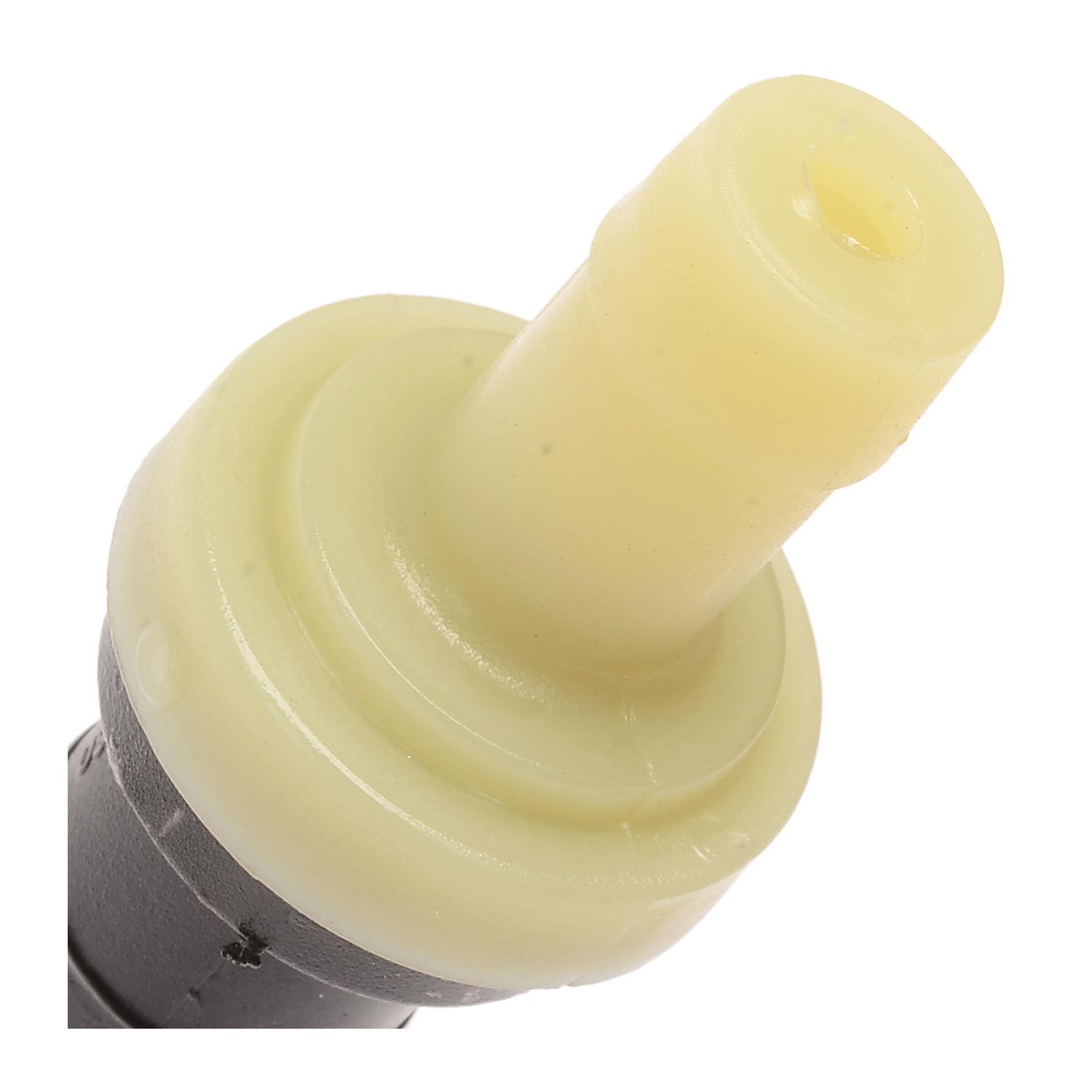 Standard V304 PCV Valve
