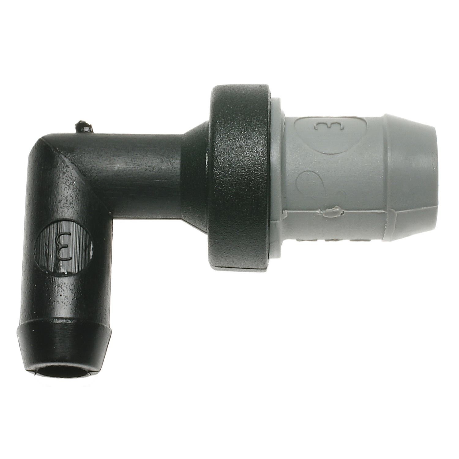 Standard V313 PCV Valve
