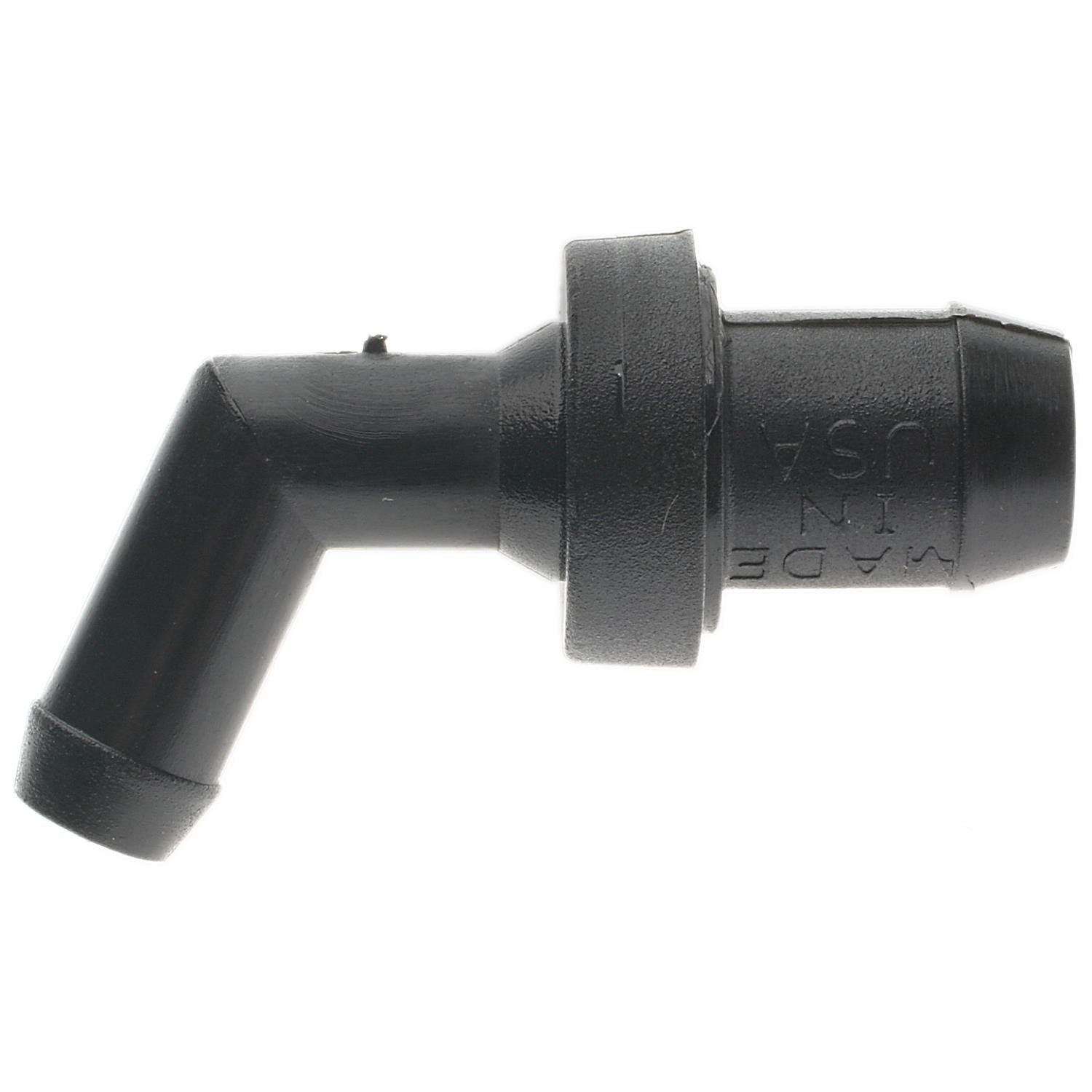 Standard V316 PCV Valve