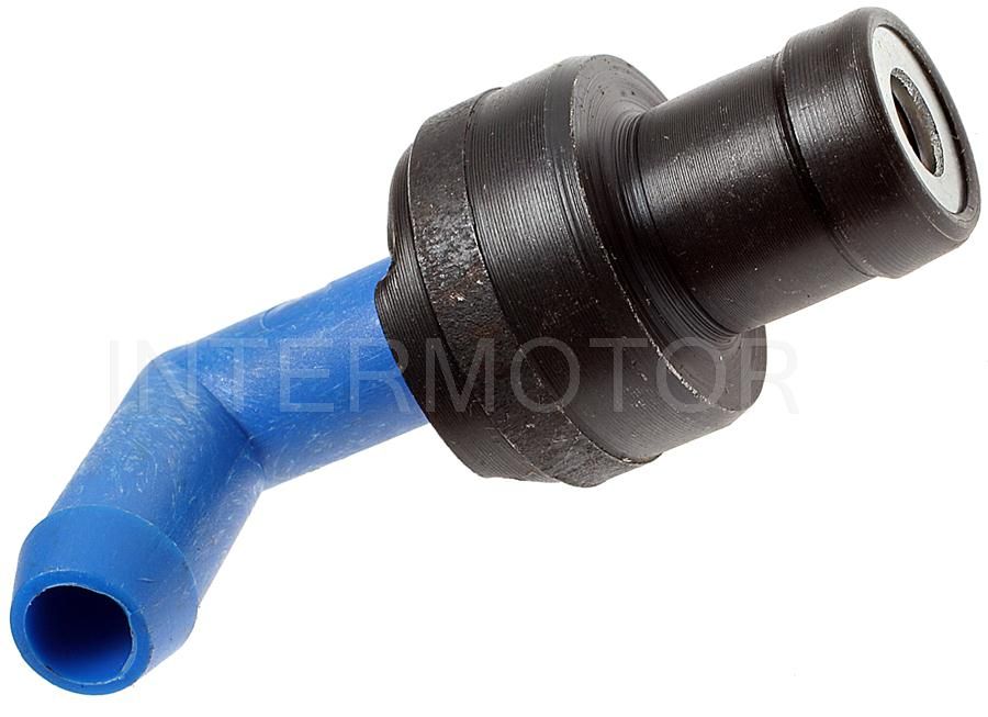 Standard V322 PCV Valve - Image 2