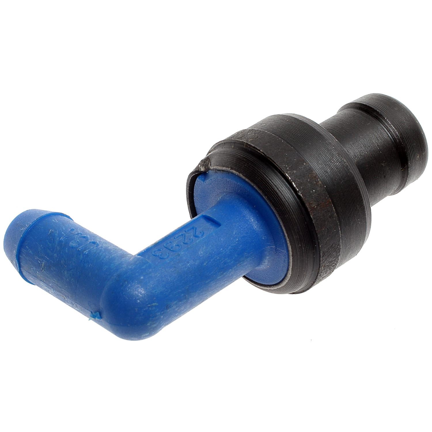Standard V322 PCV Valve - Image 3