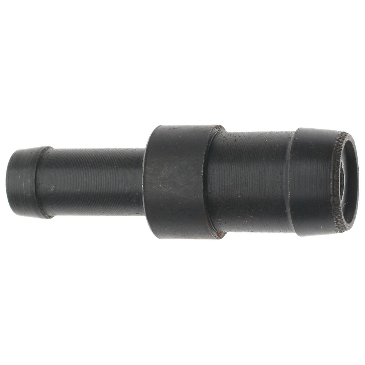 Standard V323 PCV Valve