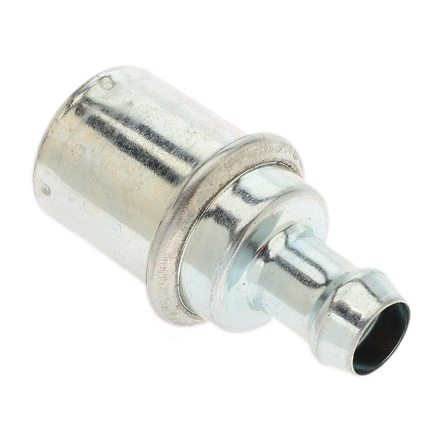 Standard V337 PCV Valve