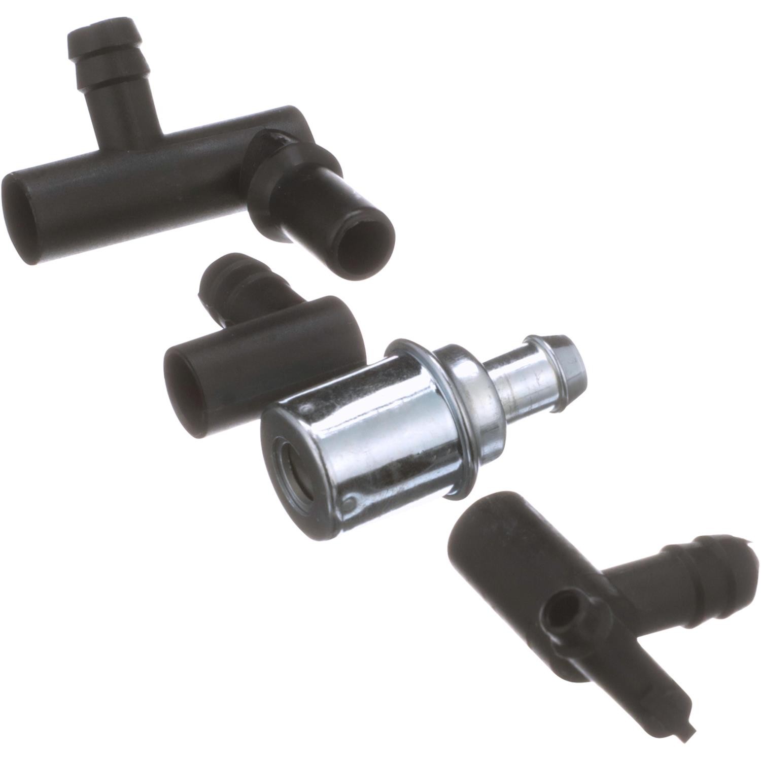 Standard V339 PCV Valve