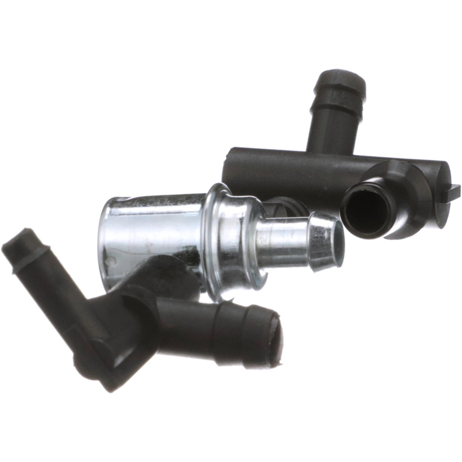 Standard V339 PCV Valve - Image 2