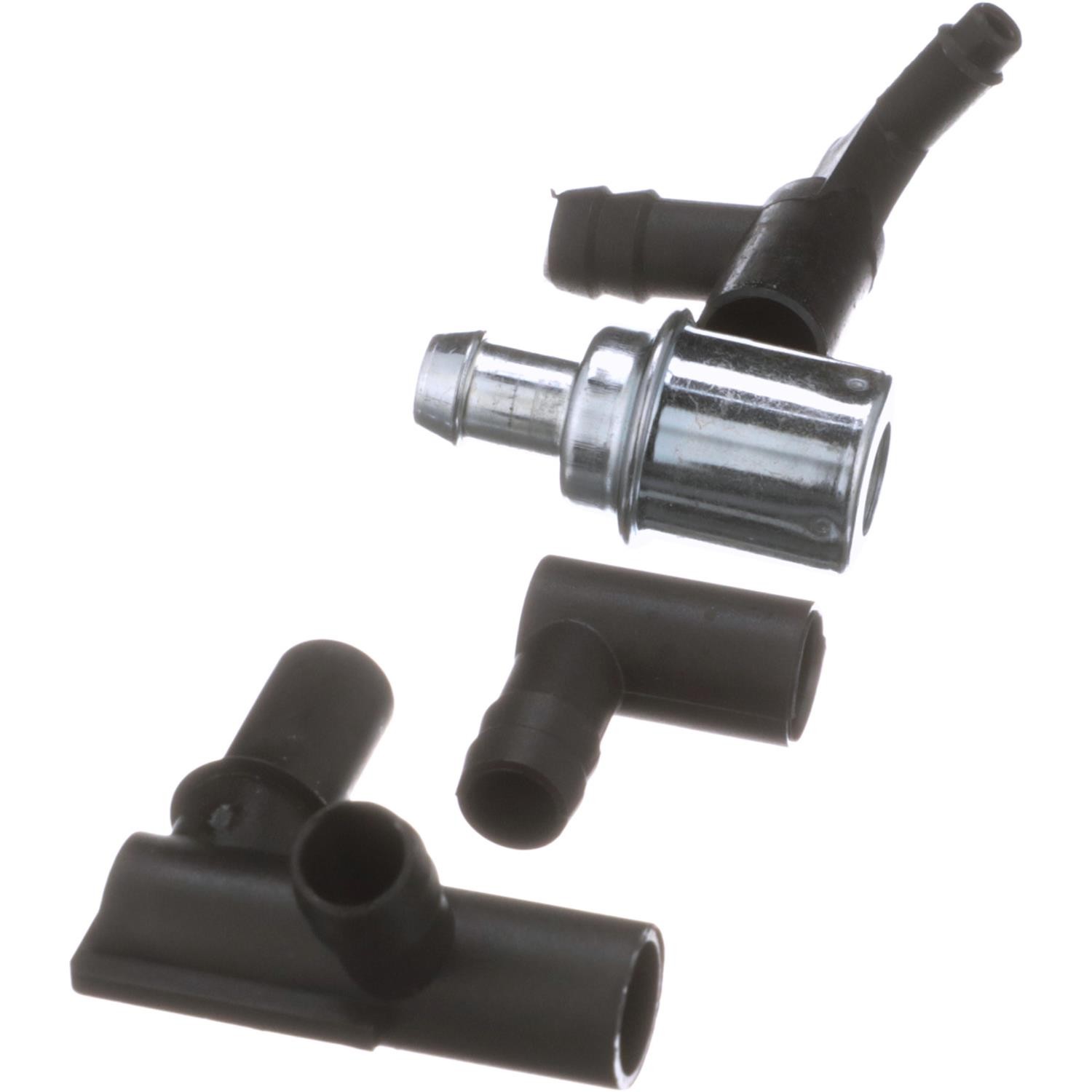 Standard V339 PCV Valve - Image 3