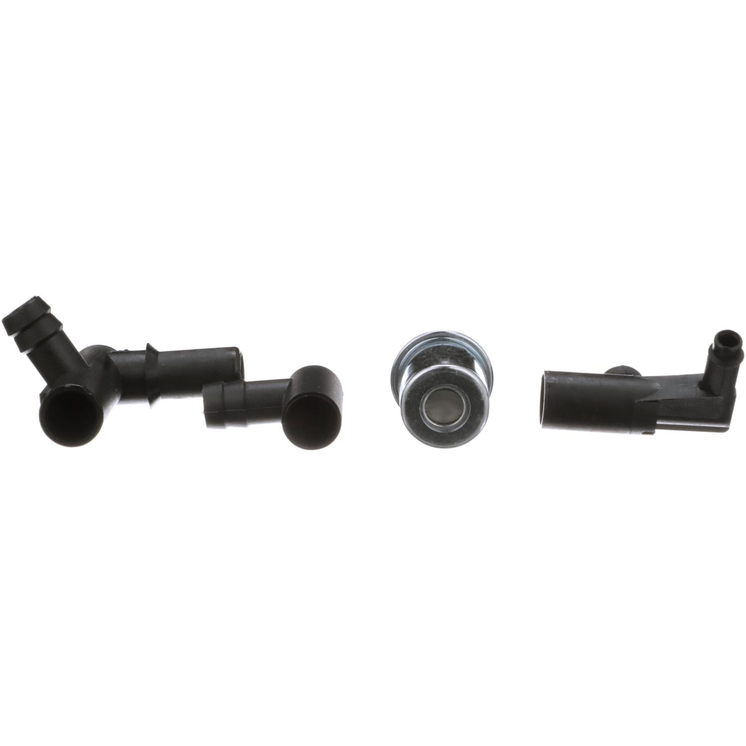 Standard V339 PCV Valve - Image 4