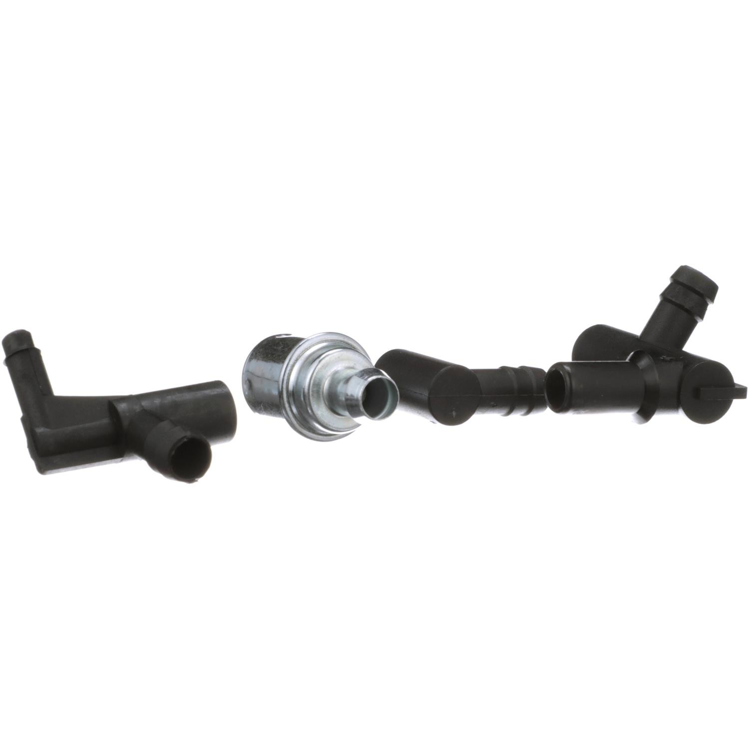 Standard V339 PCV Valve - Image 5