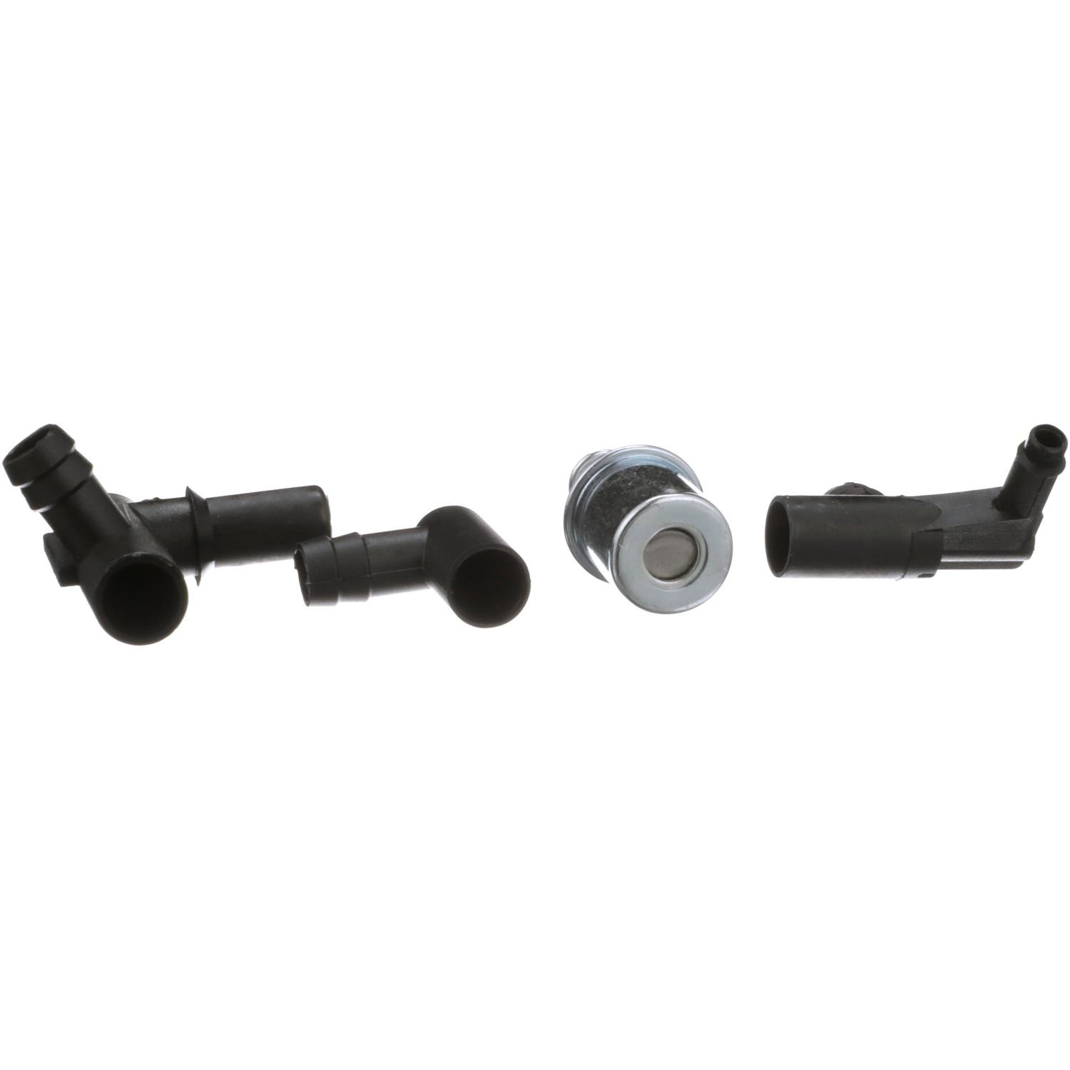Standard V339 PCV Valve - Image 6