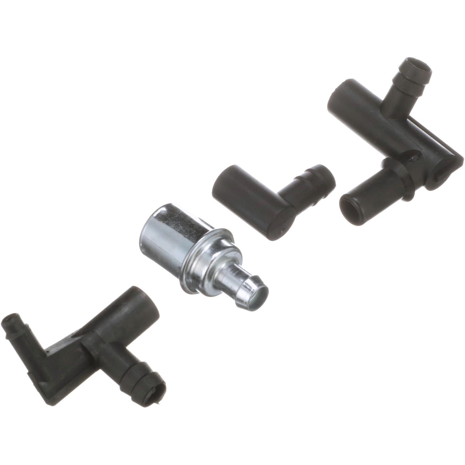 Standard V339 PCV Valve - Image 7