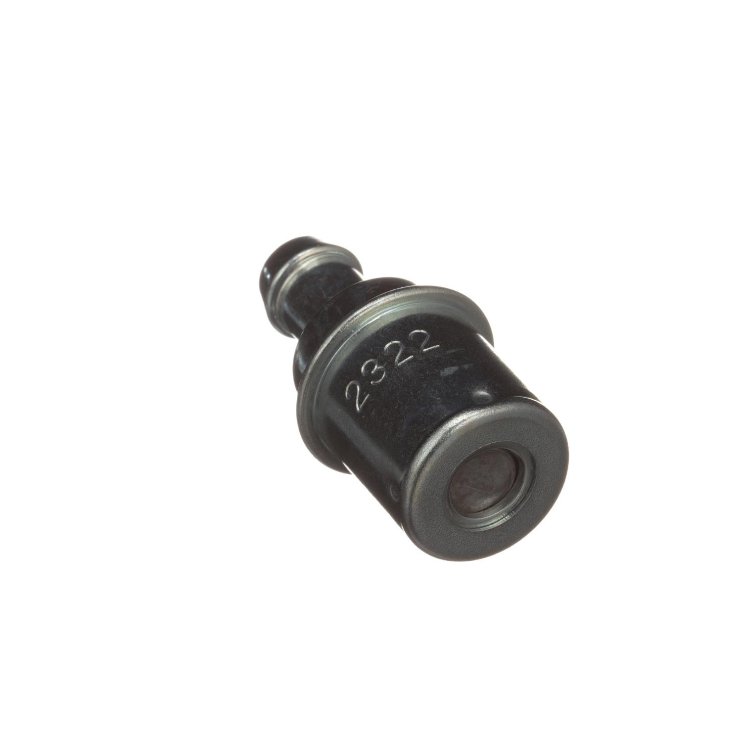 Standard V341 PCV Valve
