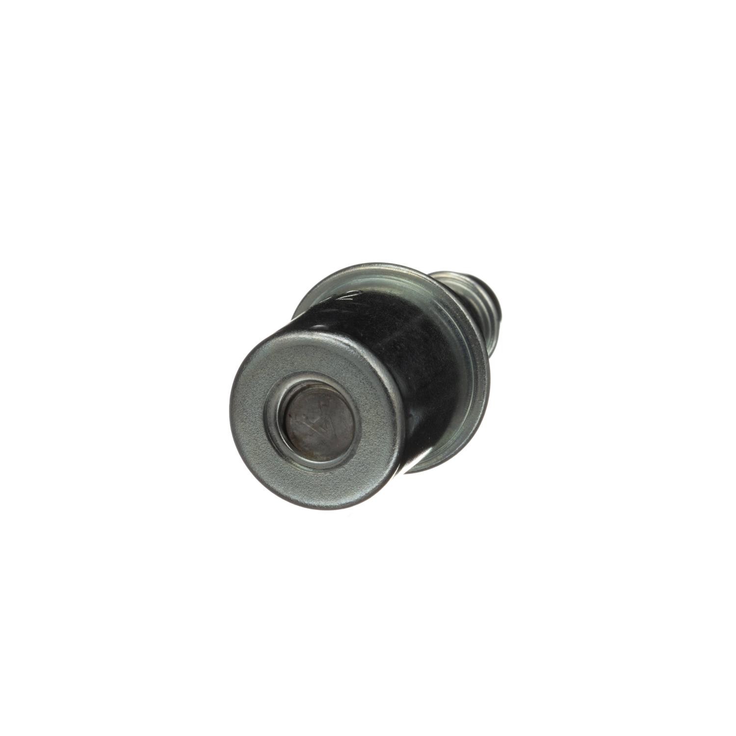 Standard V341 PCV Valve - Image 2