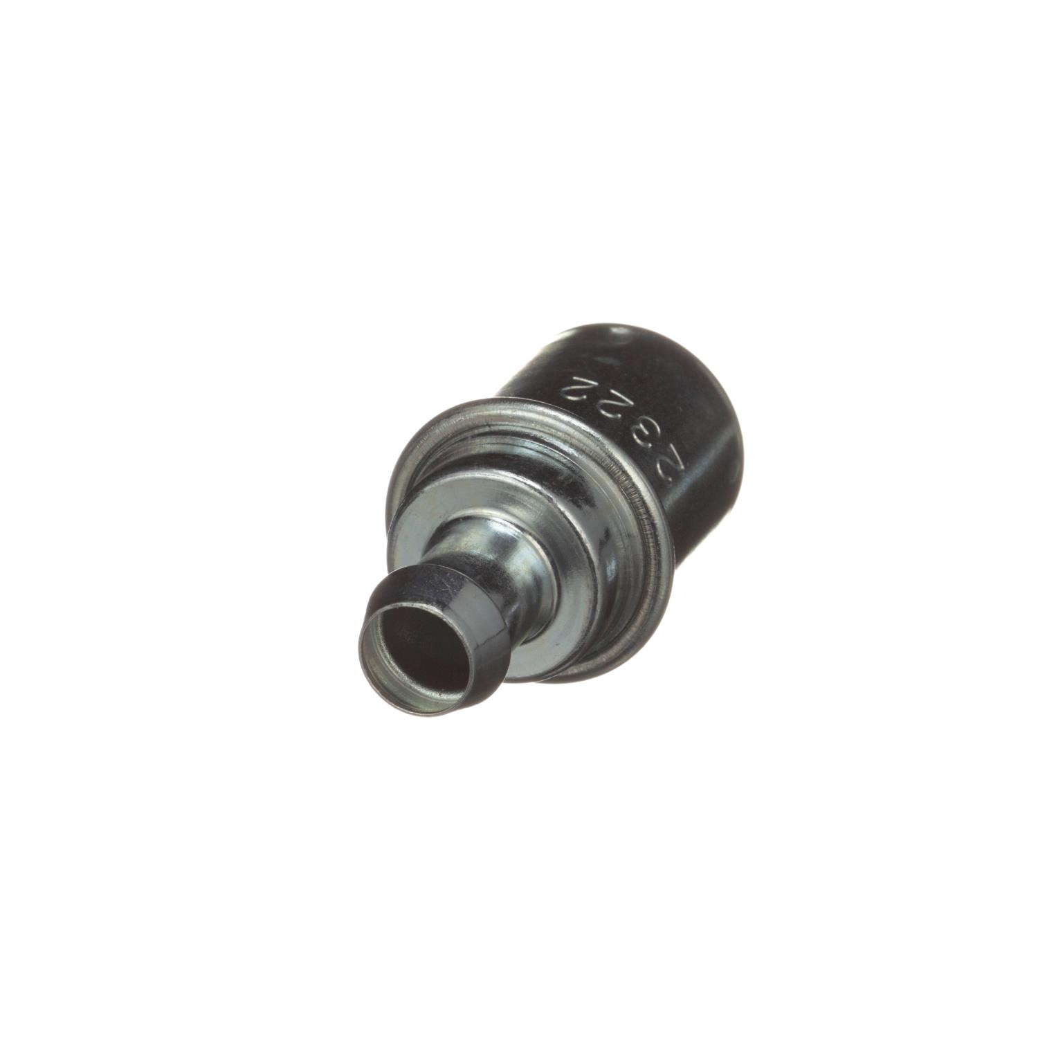 Standard V341 PCV Valve - Image 3