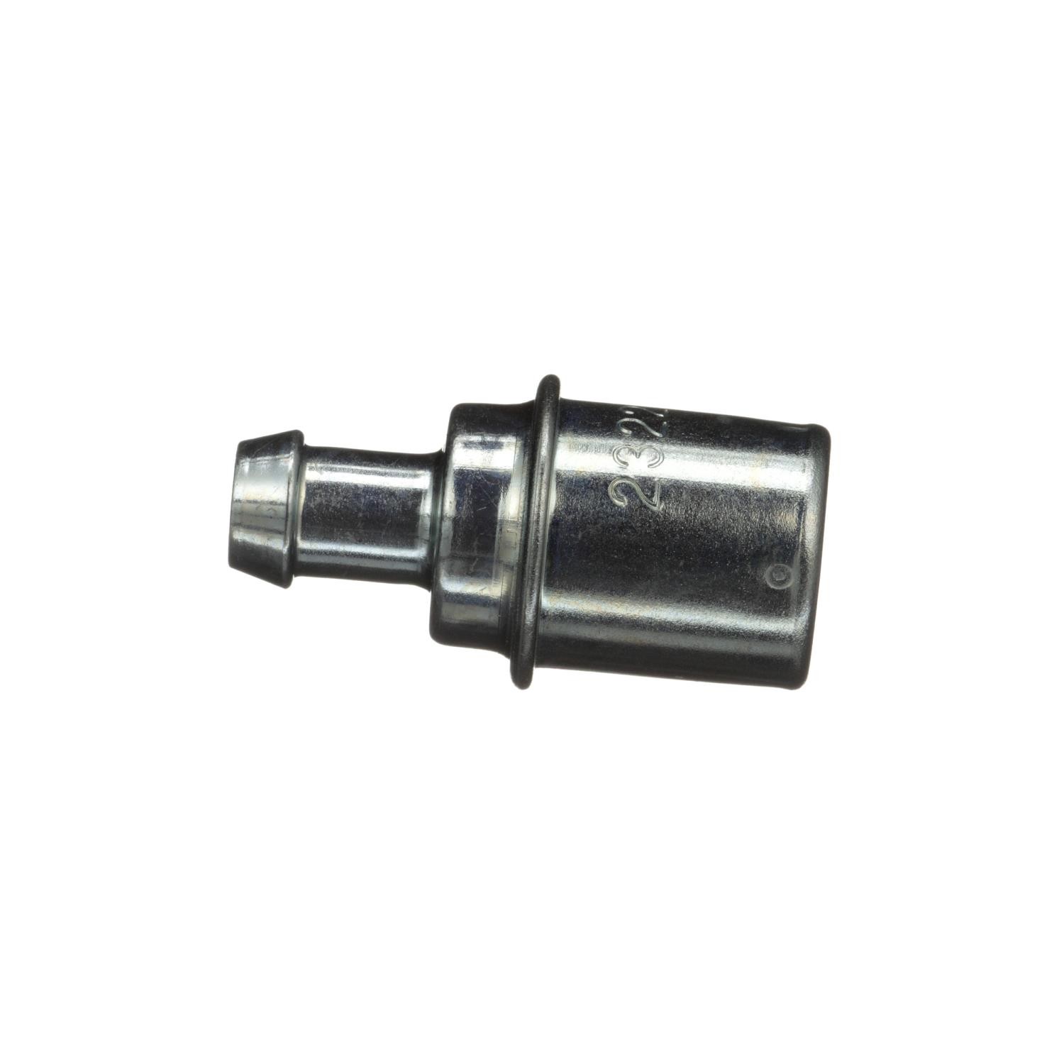 Standard V341 PCV Valve - Image 4