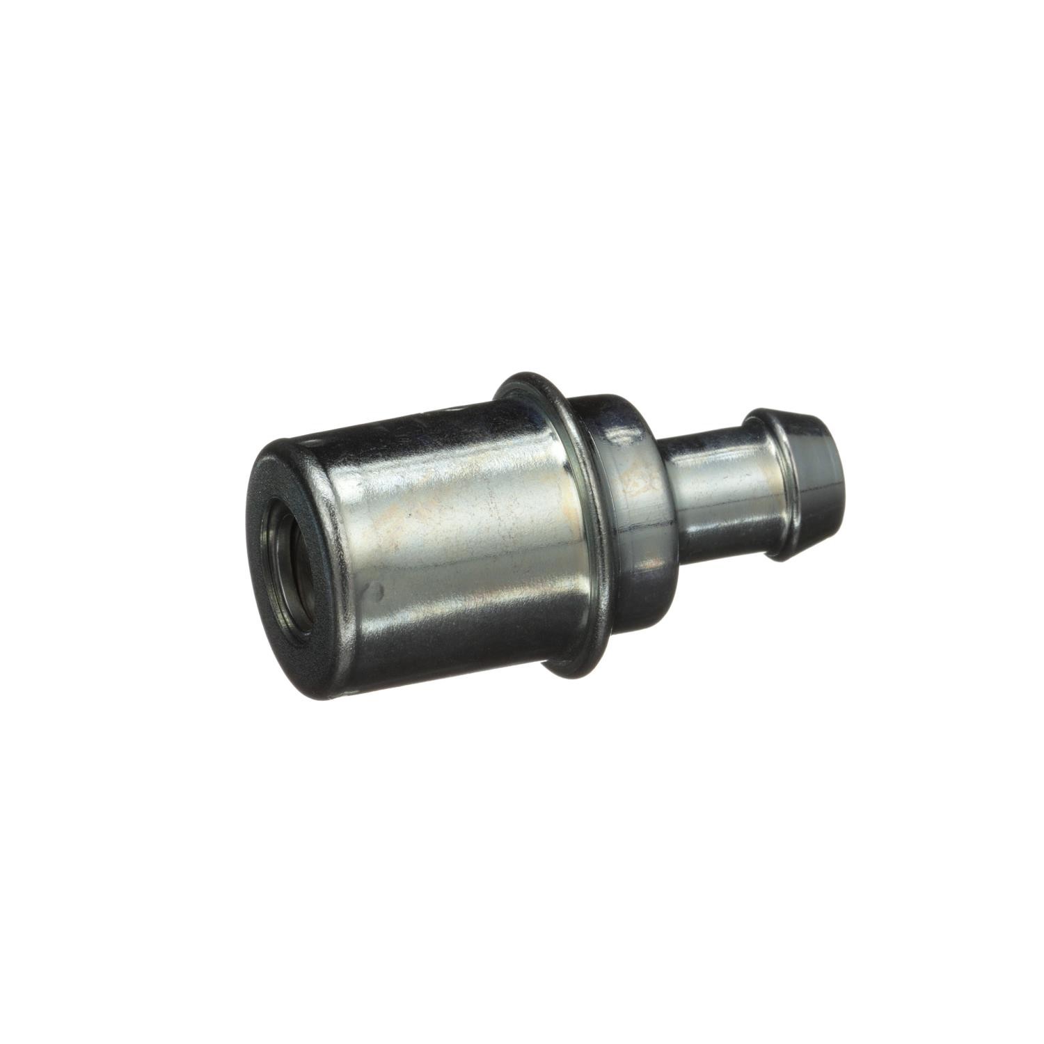 Standard V341 PCV Valve - Image 5