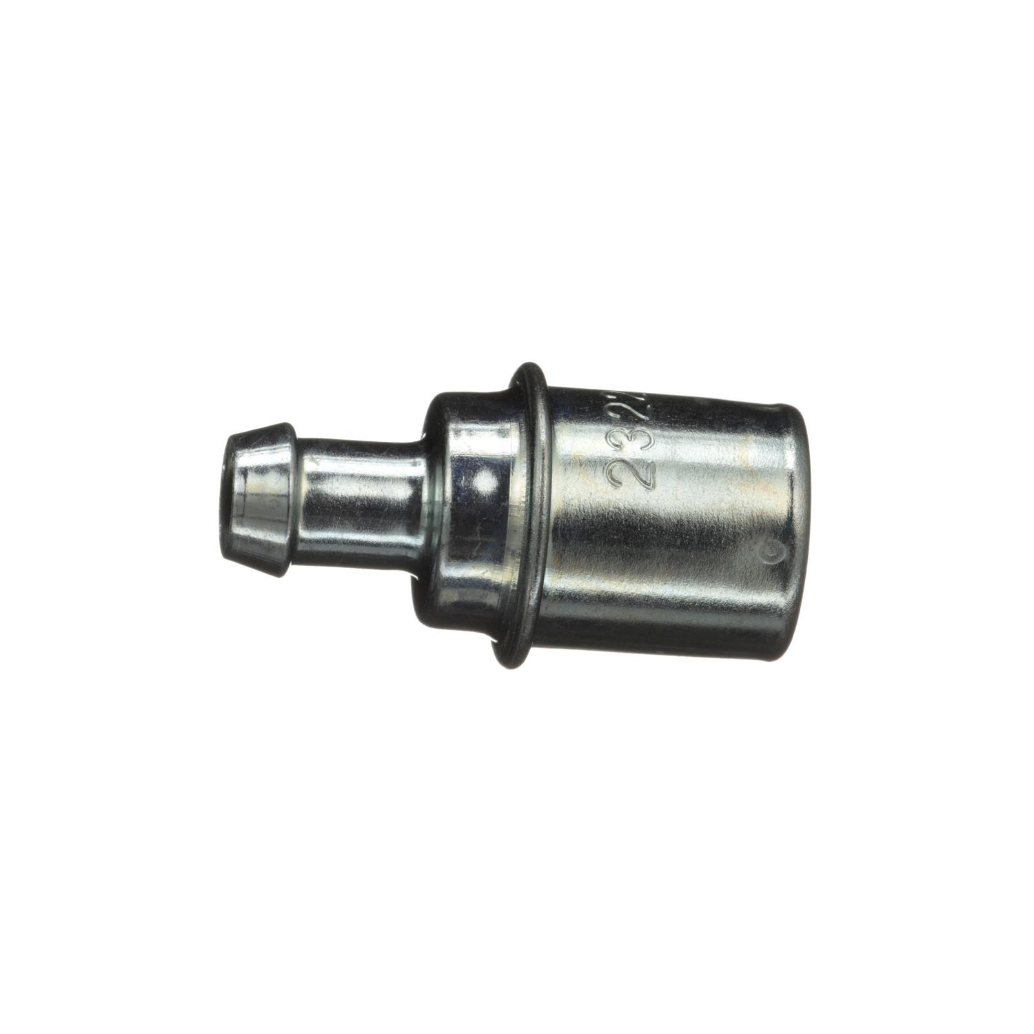 Standard V341 PCV Valve - Image 6