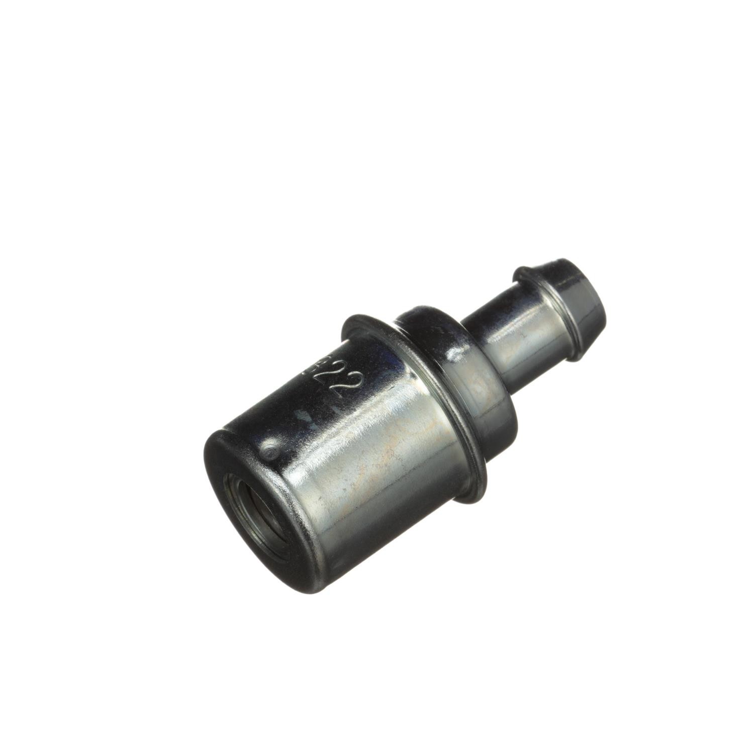 Standard V341 PCV Valve - Image 7