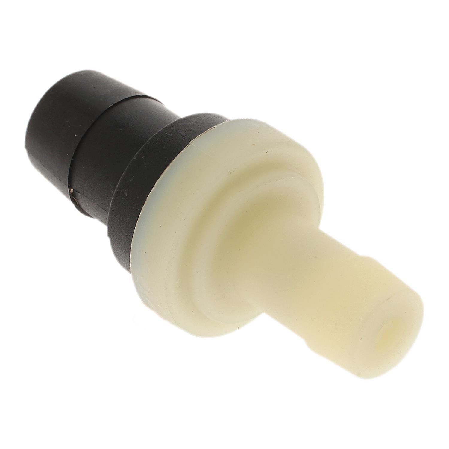Standard V346 PCV Valve