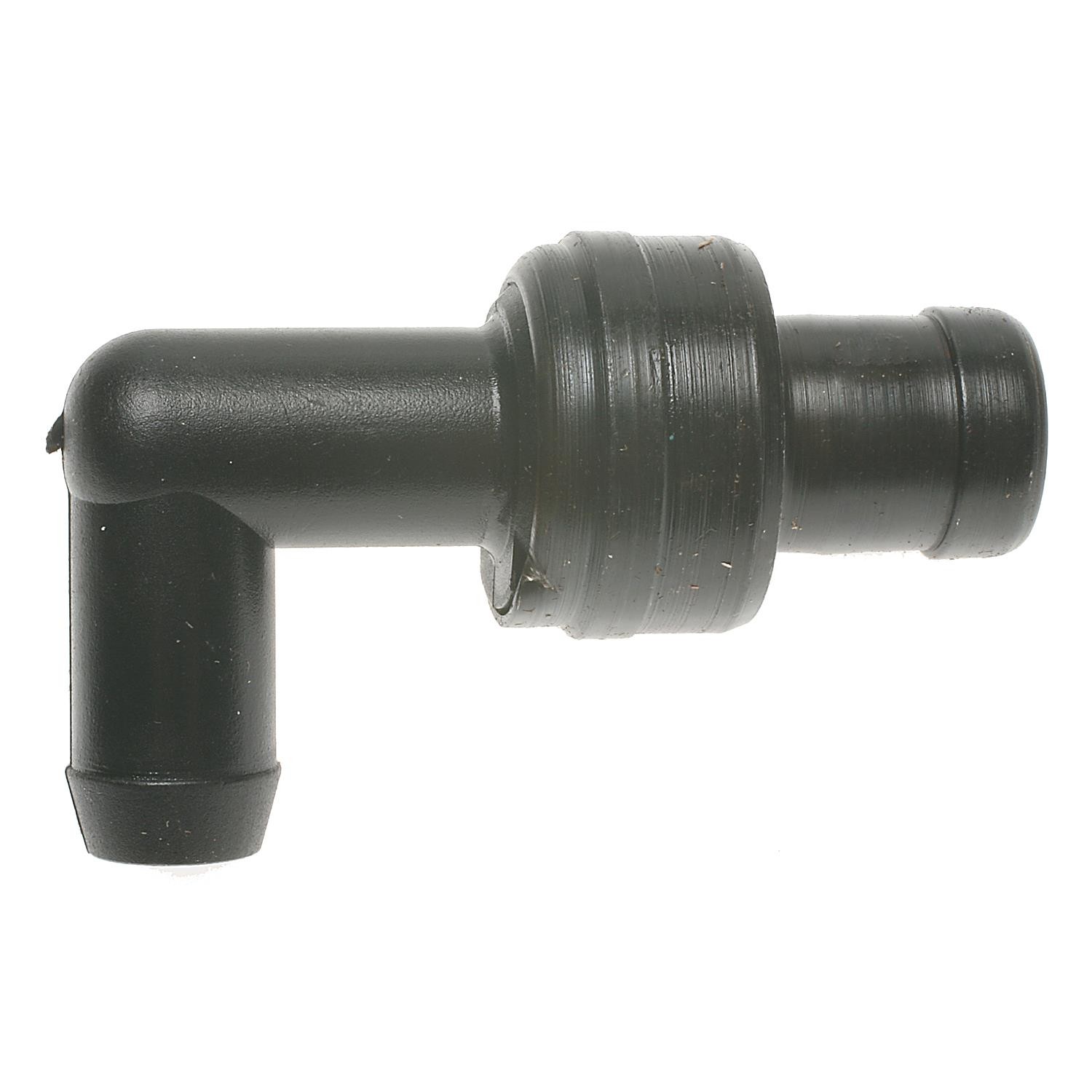 Standard V348 PCV Valve