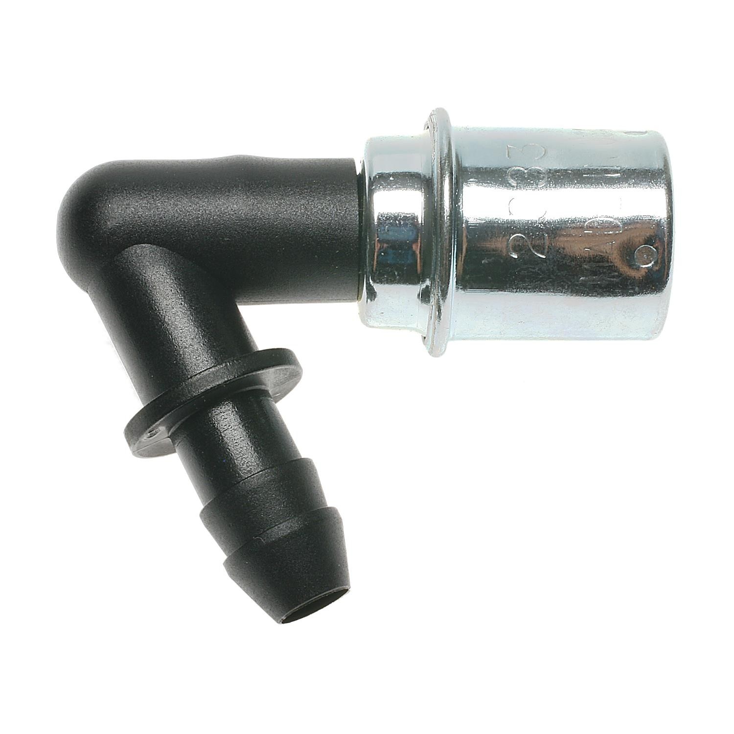 Standard V349 PCV Valve