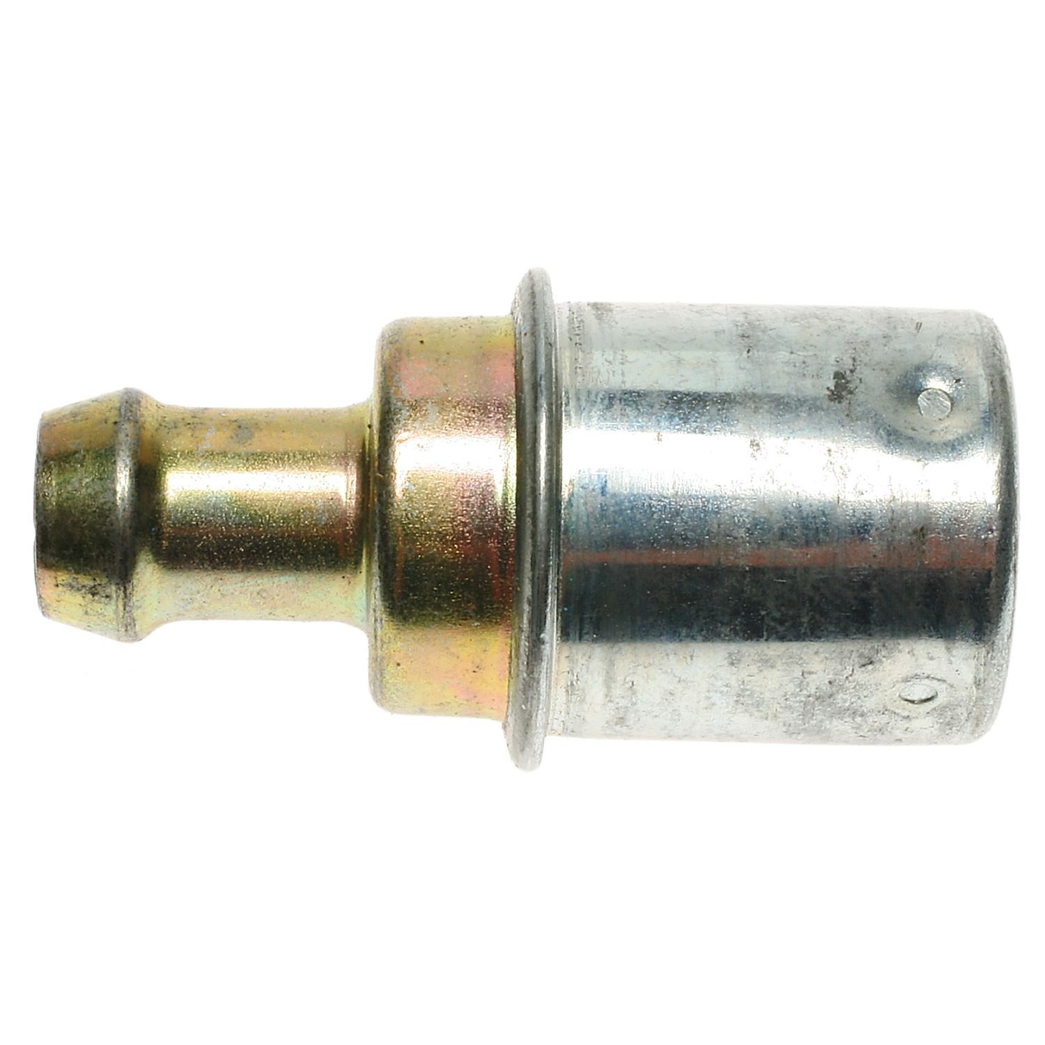 Standard V350 PCV Valve