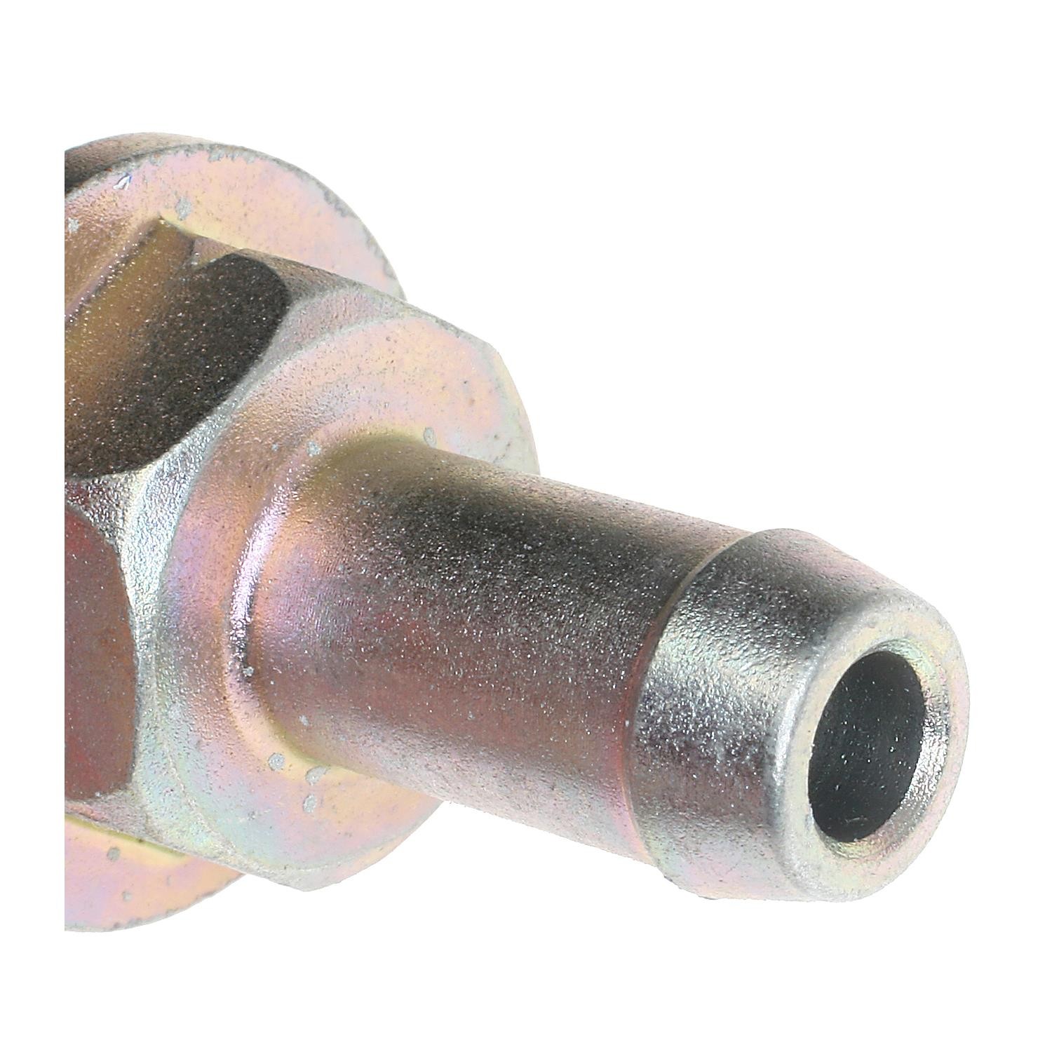Standard V362 PCV Valve - Image 2